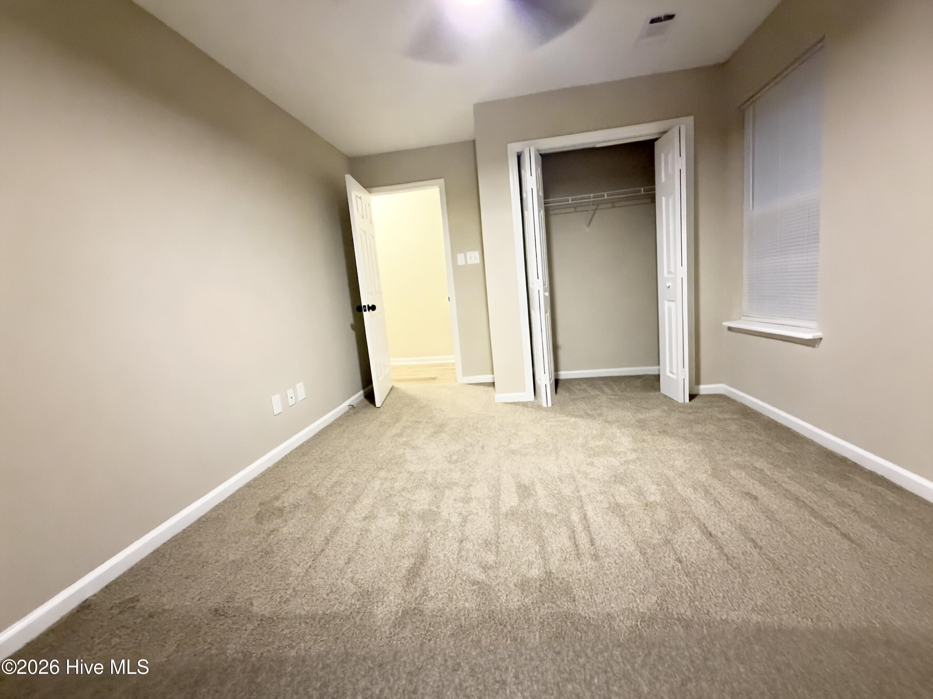 209 Sarah Creek Court Property Photo 39