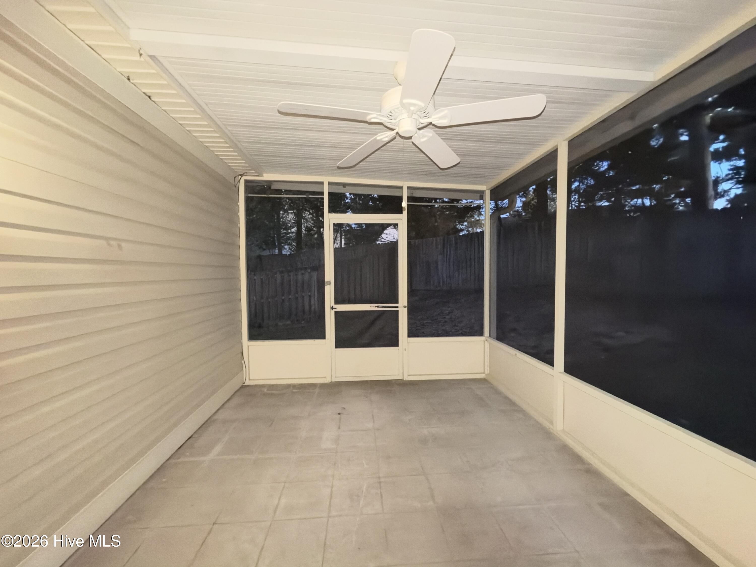 209 Sarah Creek Court Property Photo 40