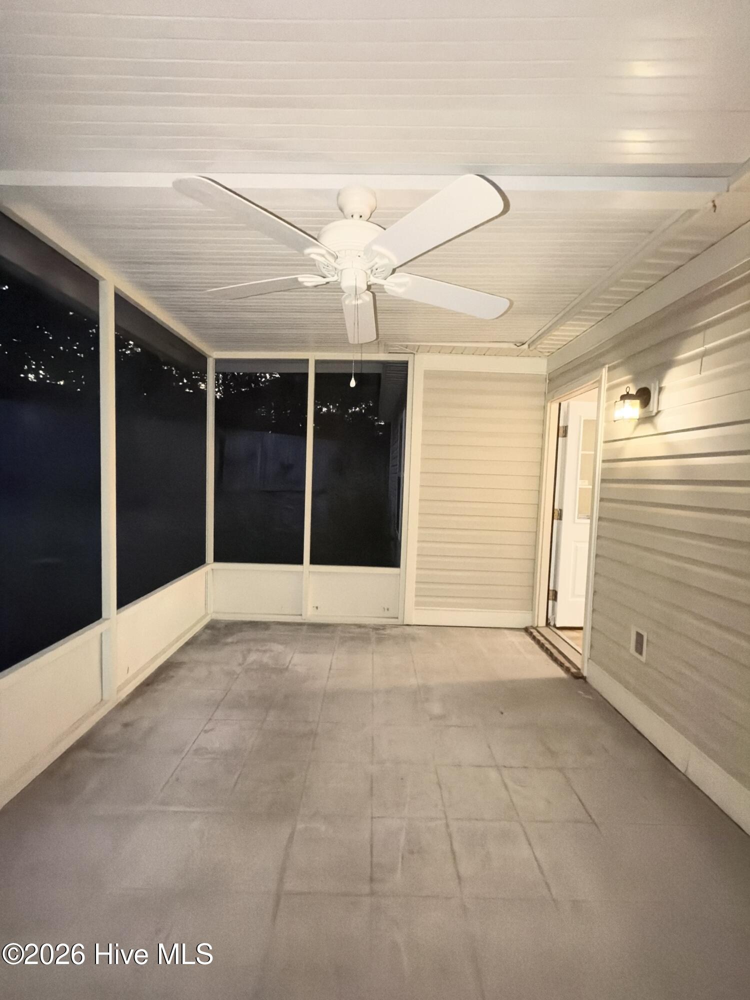 209 Sarah Creek Court Property Photo 41