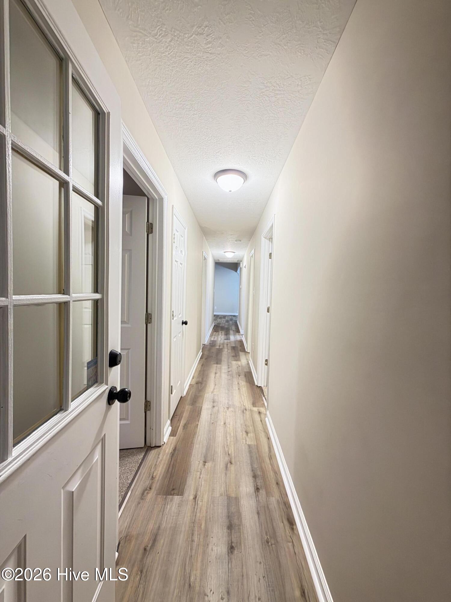 209 Sarah Creek Court Property Photo 42