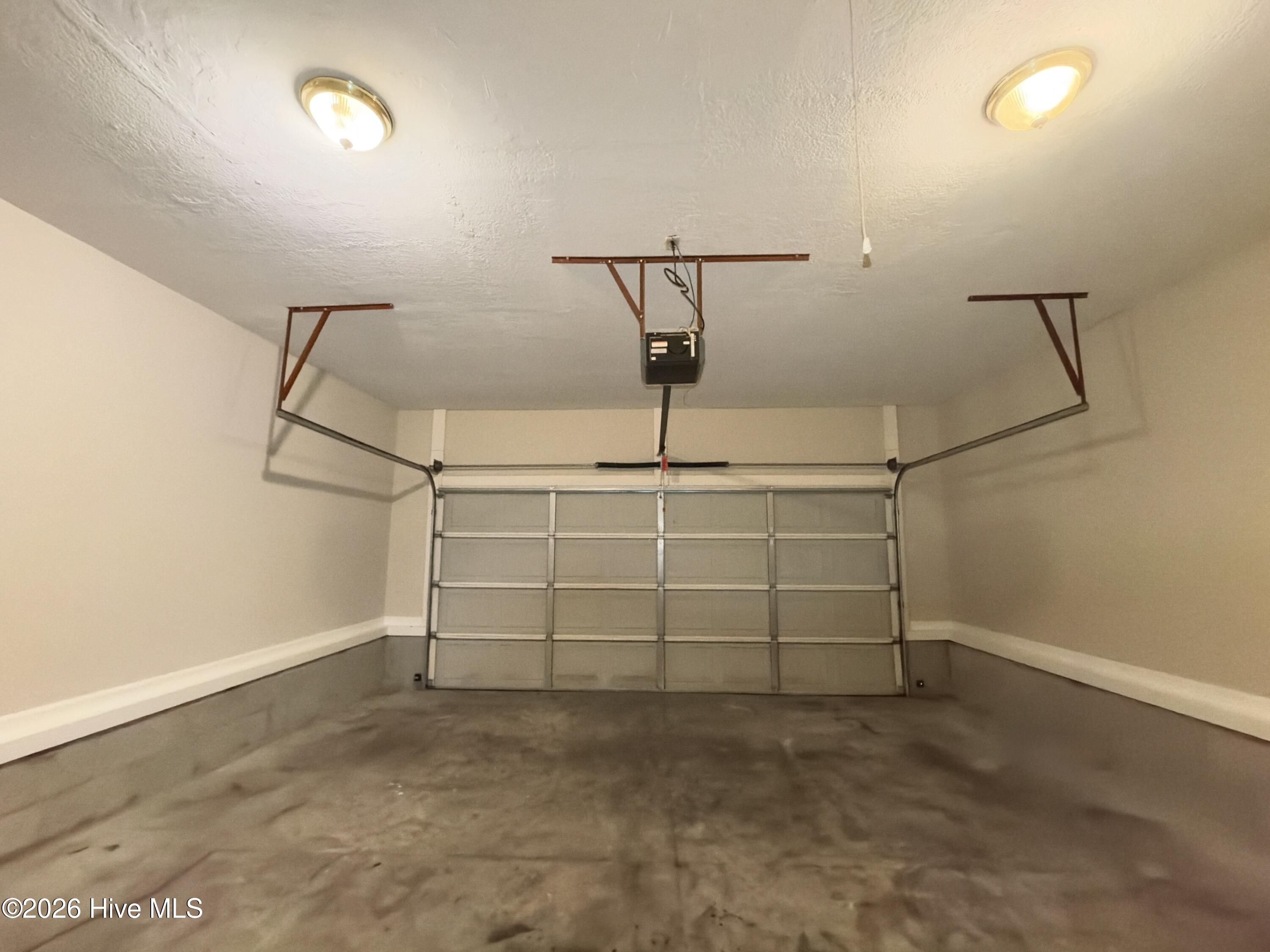209 Sarah Creek Court Property Photo 43