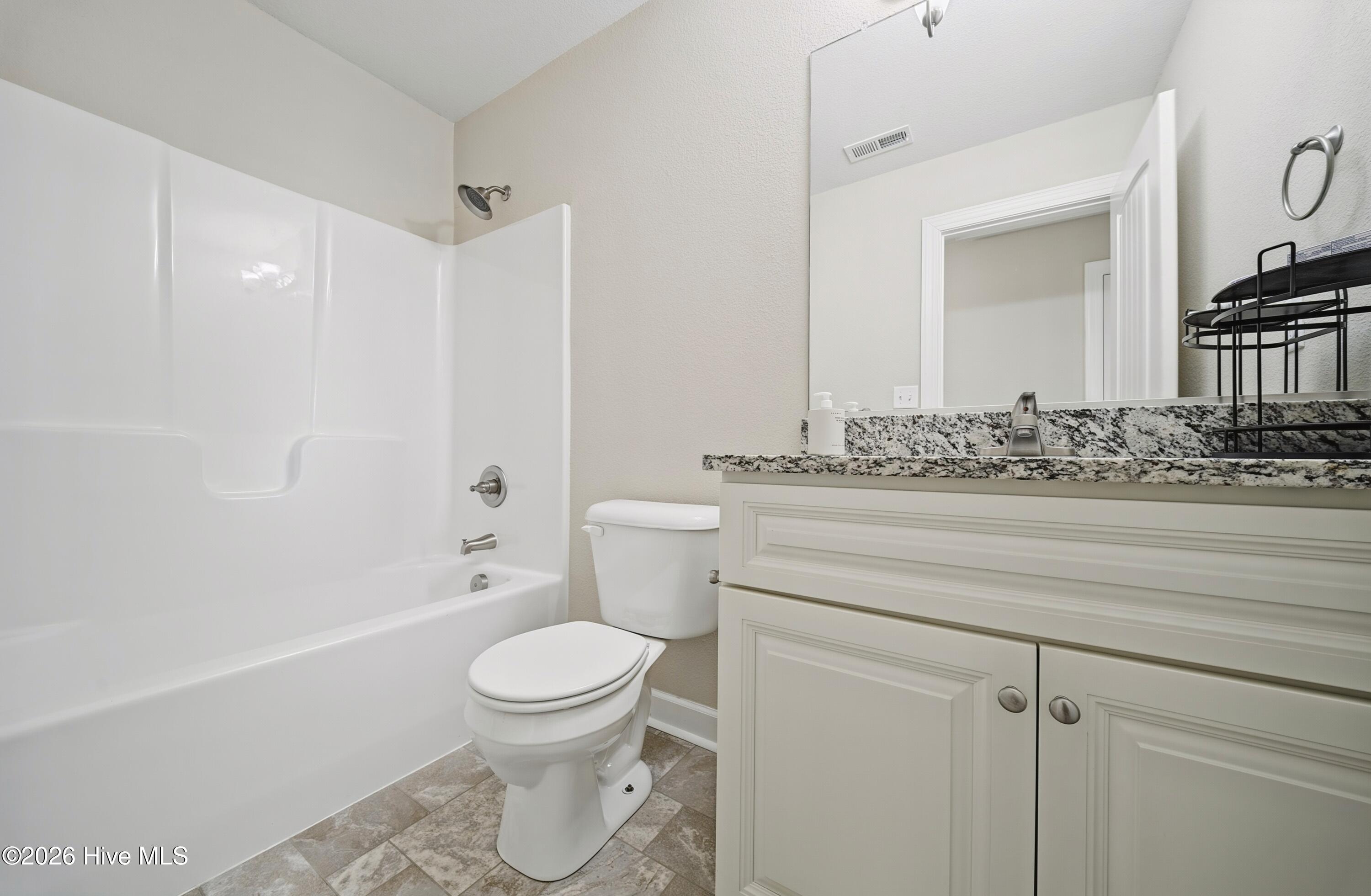 202 Spinnaker Street Unit B Property Photo 2