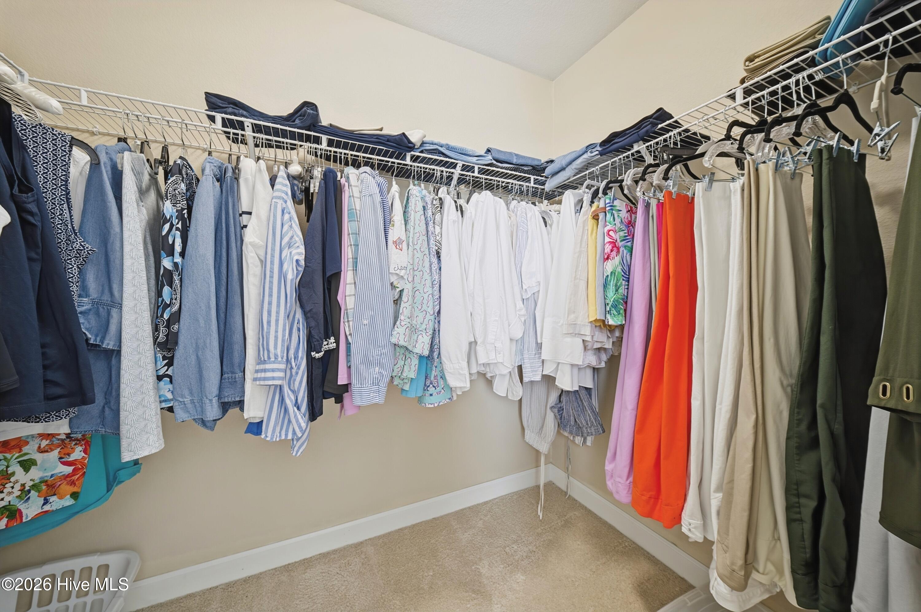 202 Spinnaker Street Unit B Property Photo 6