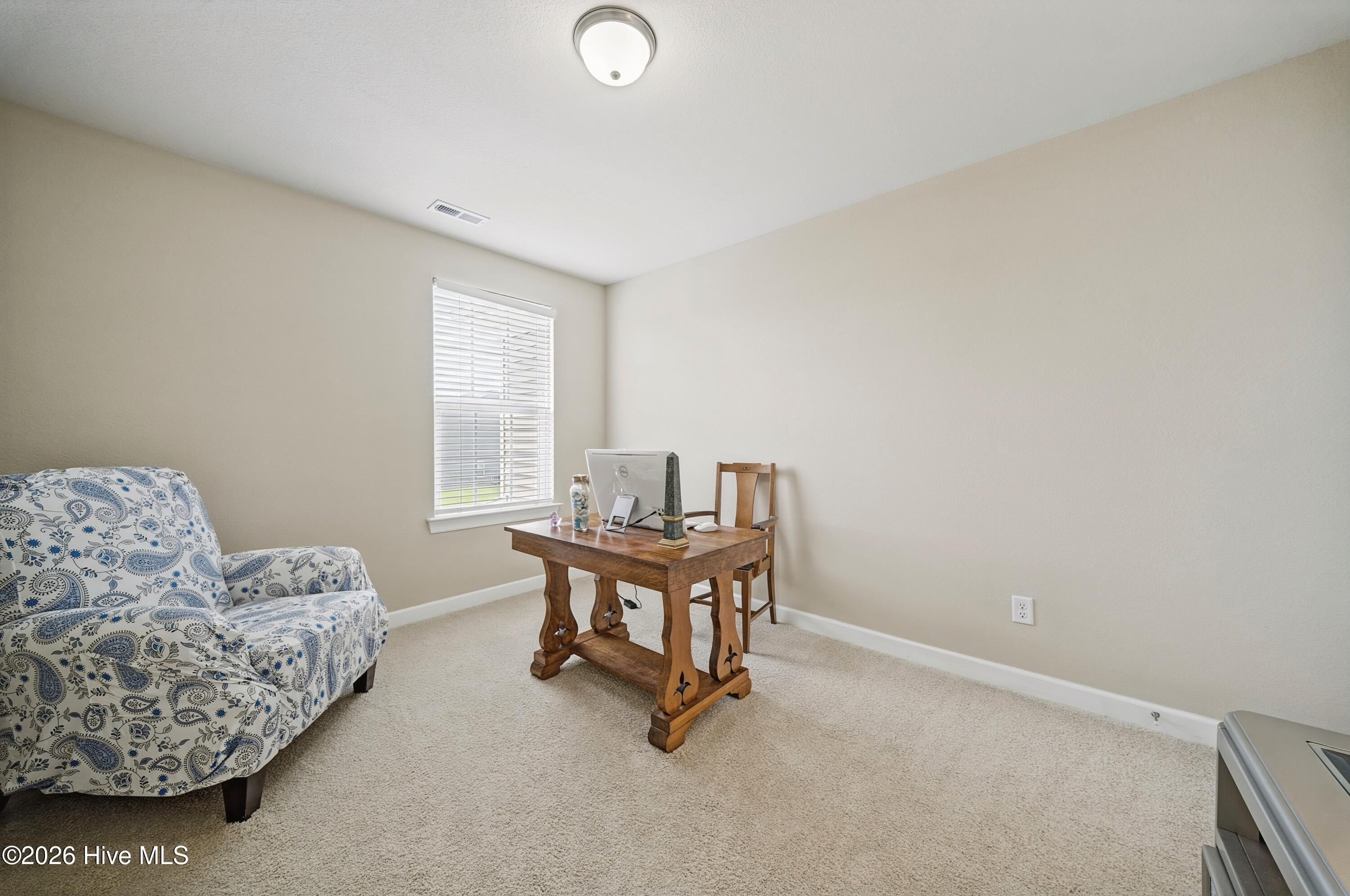 202 Spinnaker Street Unit B Property Photo 17