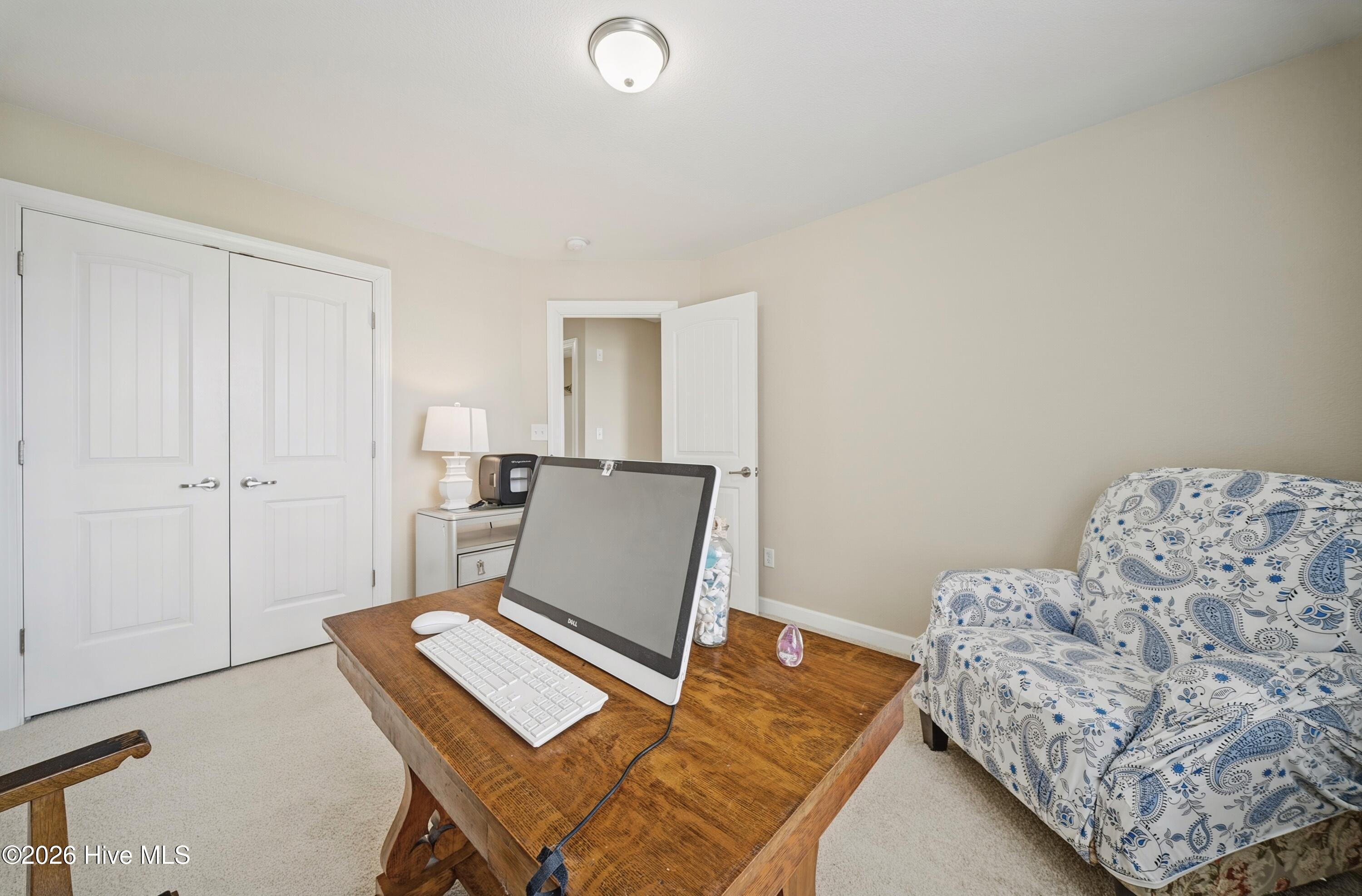 202 Spinnaker Street Unit B Property Photo 18
