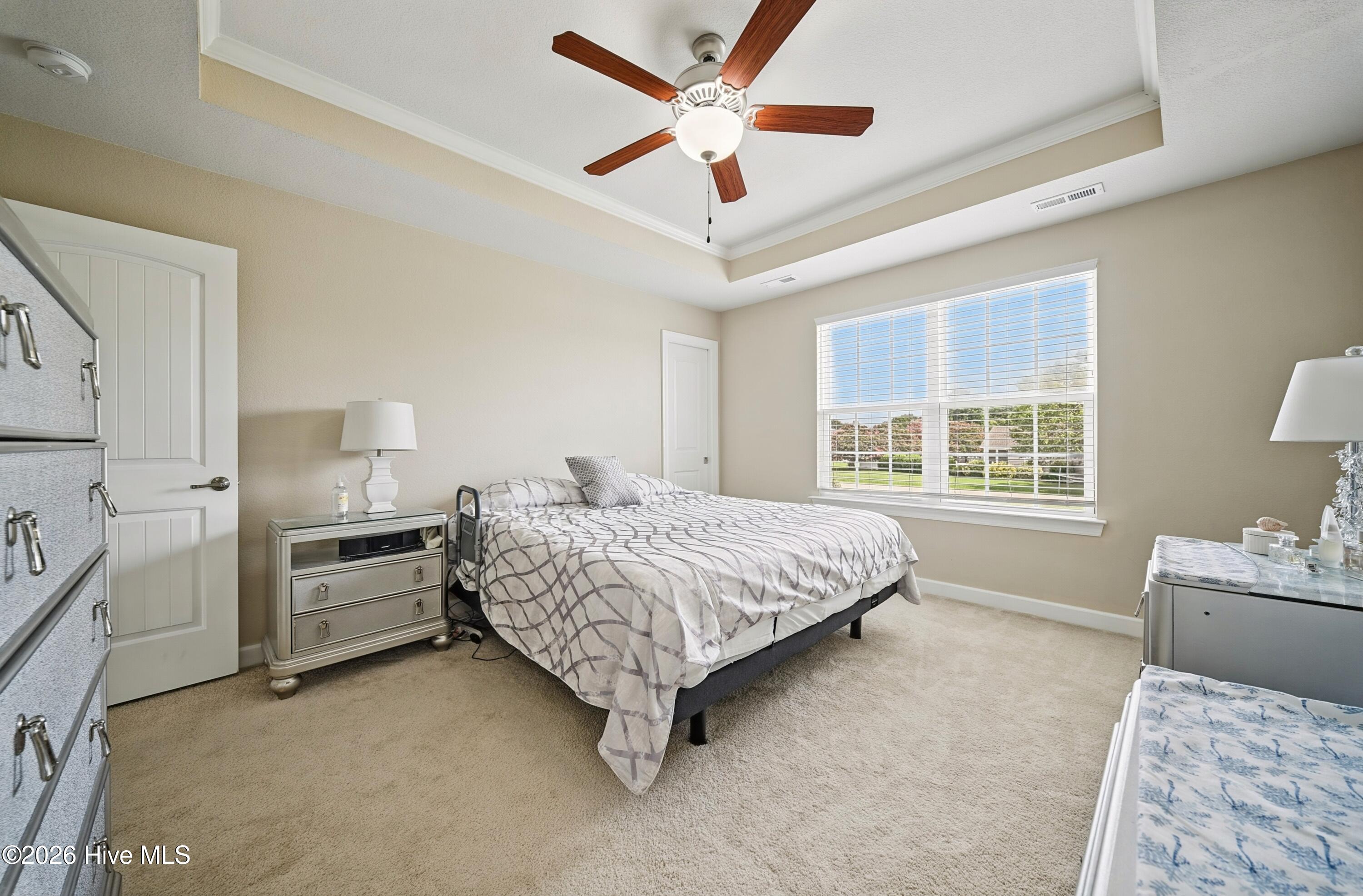 202 Spinnaker Street Unit B Property Photo 19