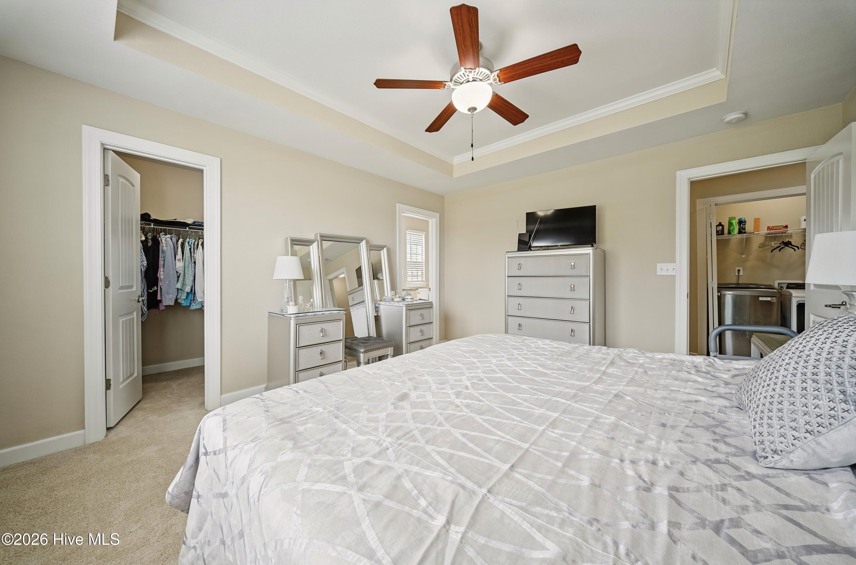 202 Spinnaker Street Unit B Property Photo 21