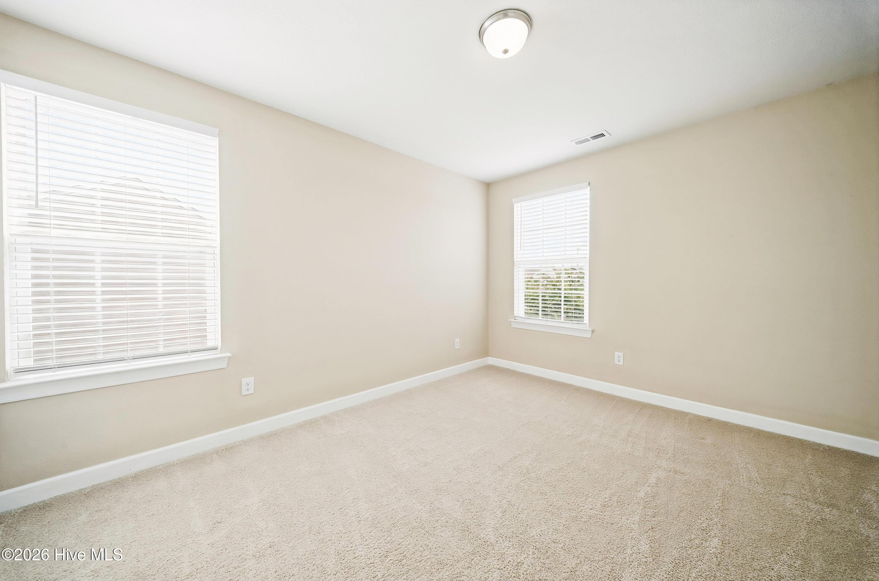 202 Spinnaker Street Unit B Property Photo 22