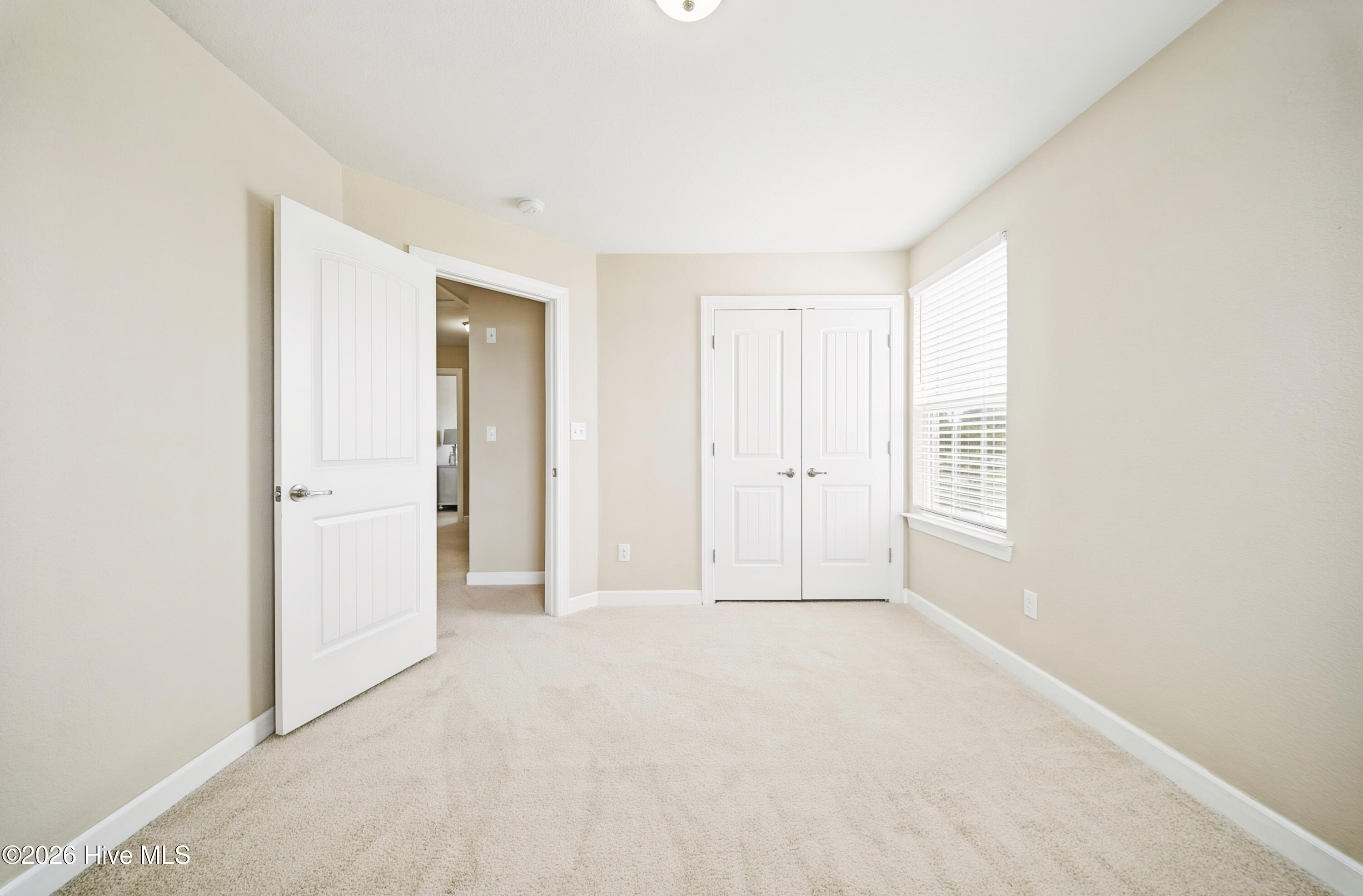 202 Spinnaker Street Unit B Property Photo 23