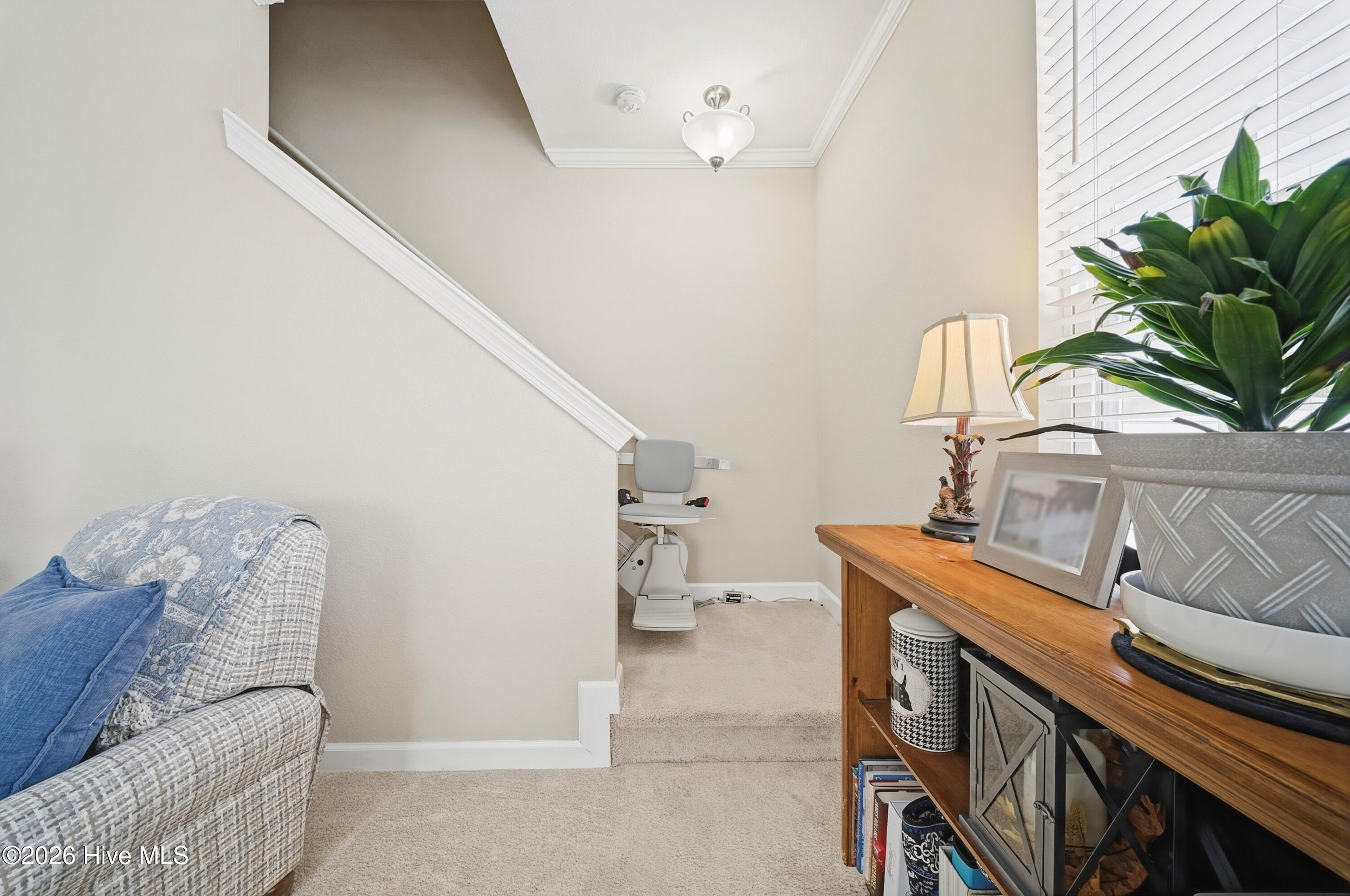 202 Spinnaker Street Unit B Property Photo 24