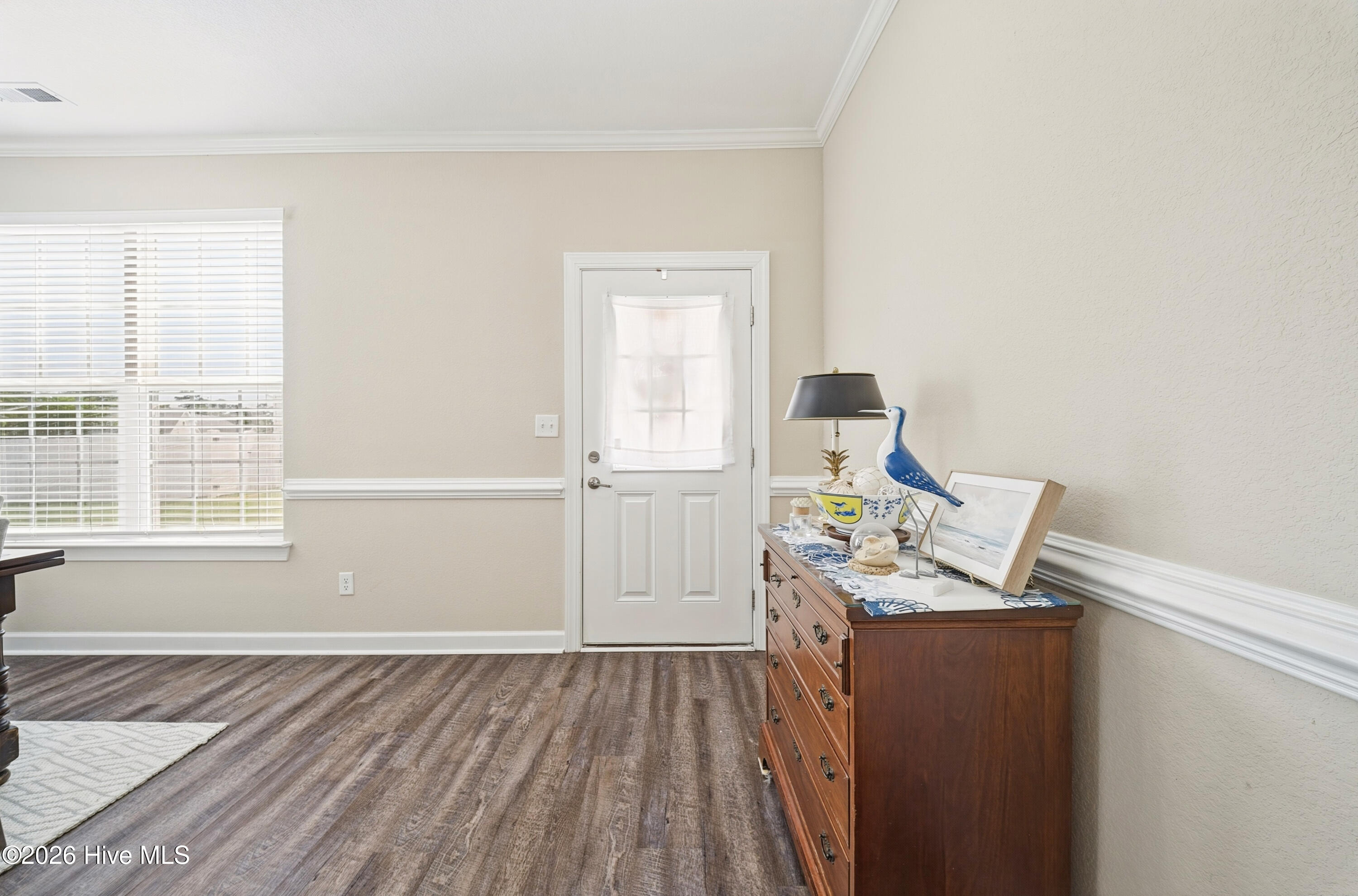 202 Spinnaker Street Unit B Property Photo 25