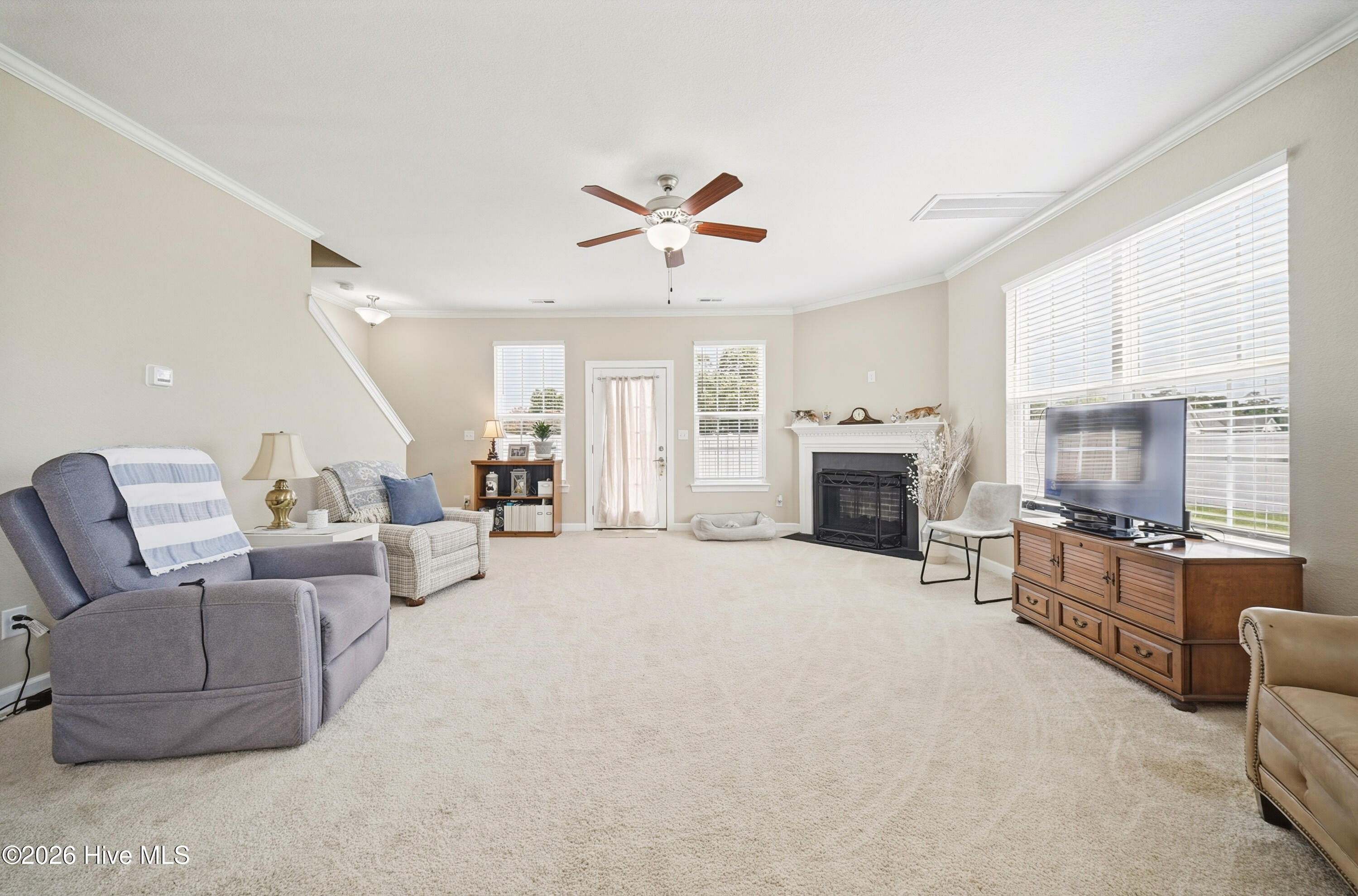 202 Spinnaker Street Unit B Property Photo 26