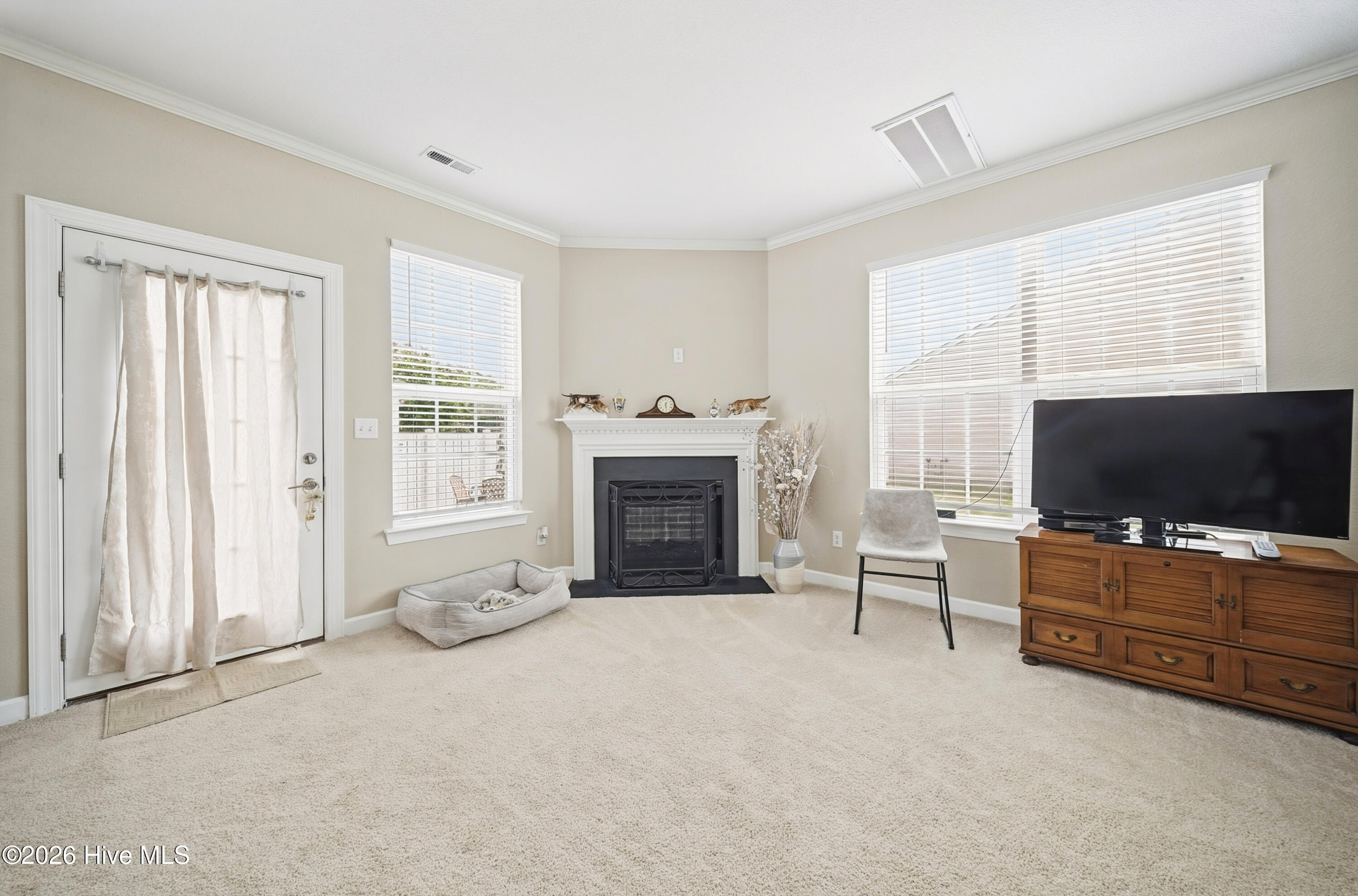 202 Spinnaker Street Unit B Property Photo 27
