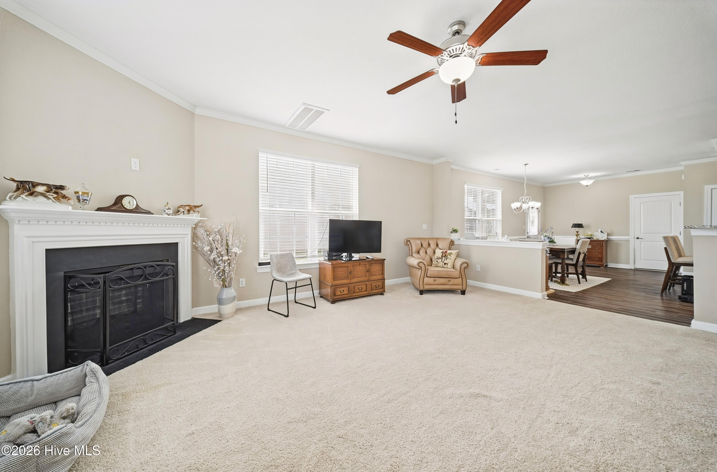 202 Spinnaker Street Unit B Property Photo 28