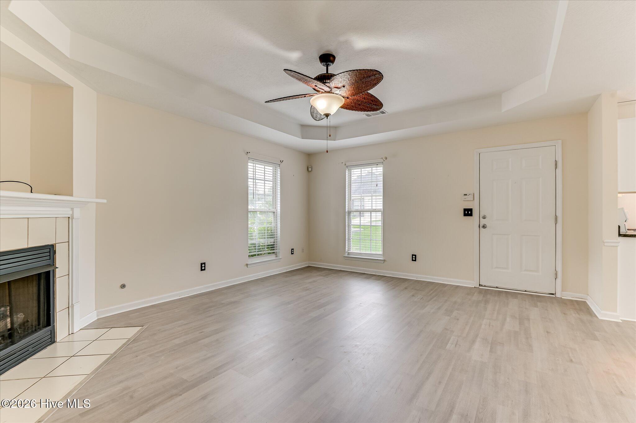 4016 Hidden Haven Court Property Photo 6