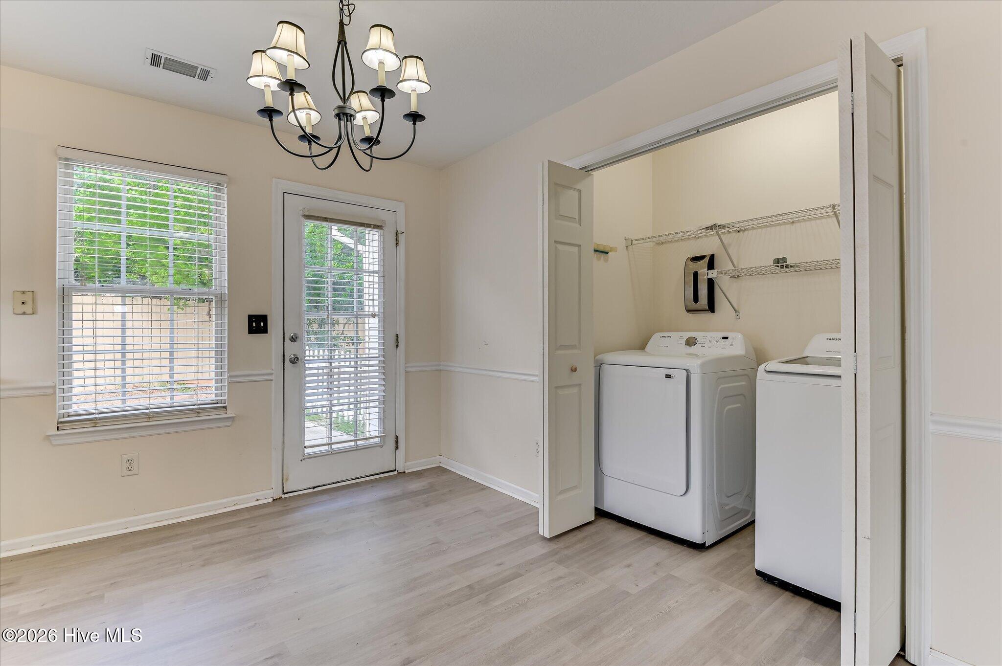 4016 Hidden Haven Court Property Photo 19