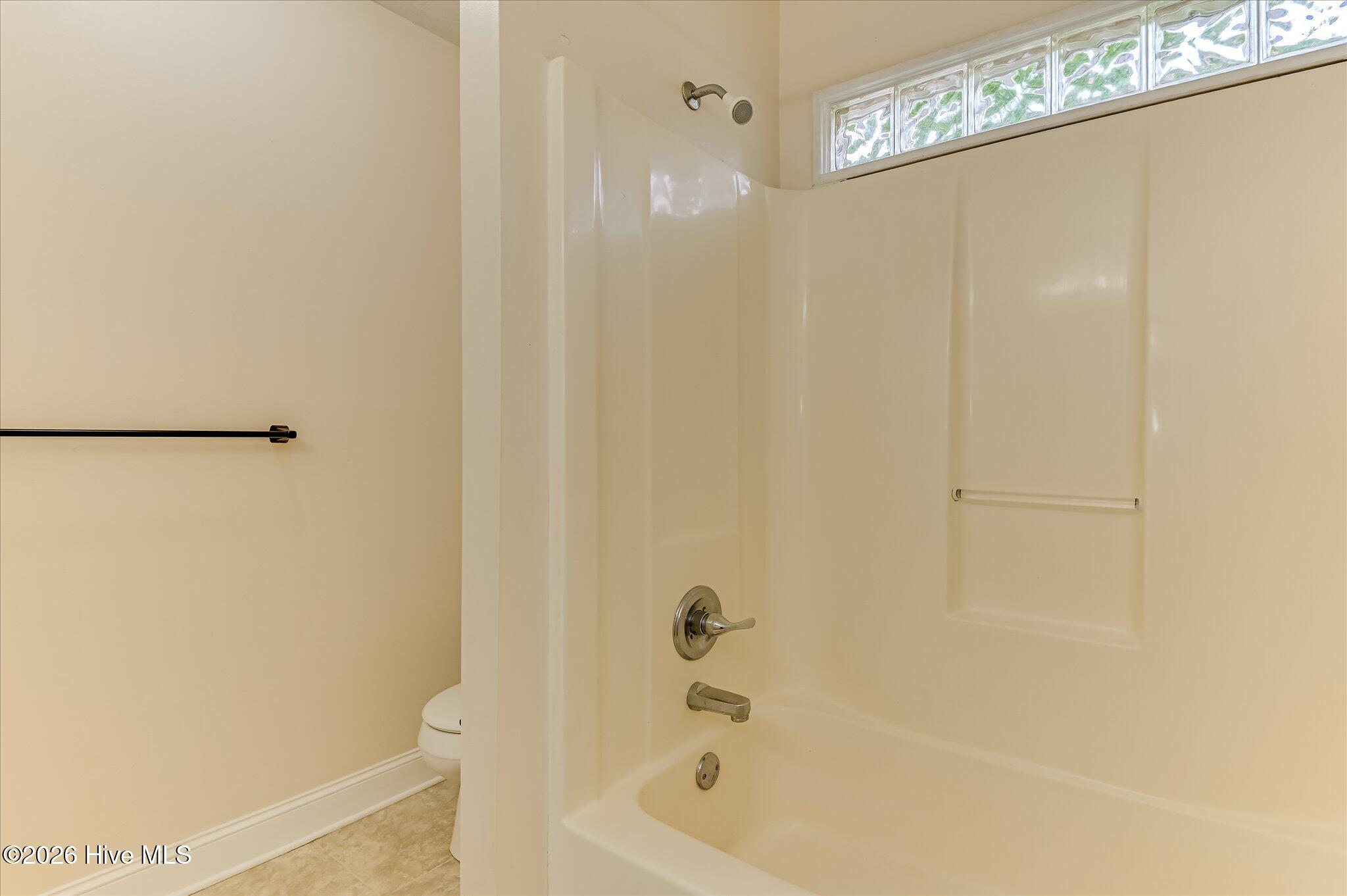 4016 Hidden Haven Court Property Photo 25