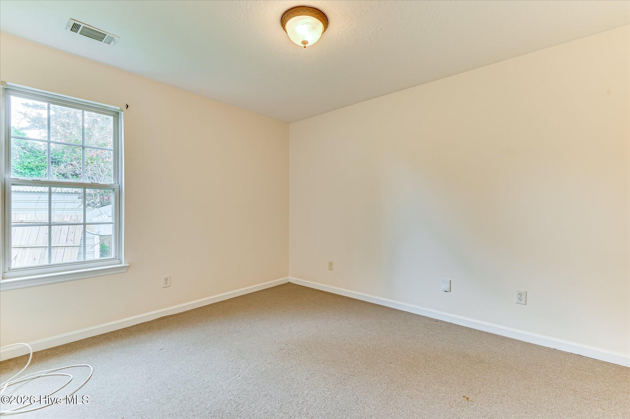 4016 Hidden Haven Court Property Photo 27