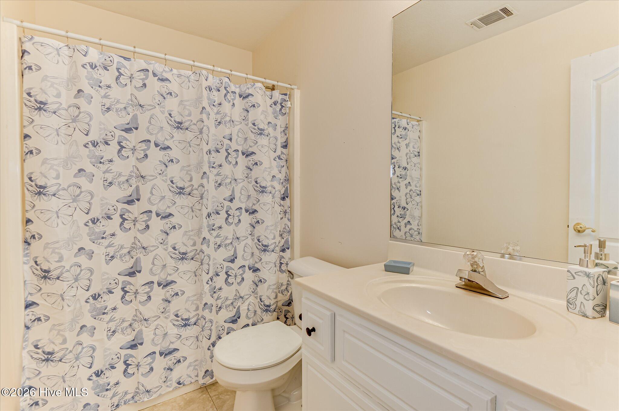 4016 Hidden Haven Court Property Photo 29