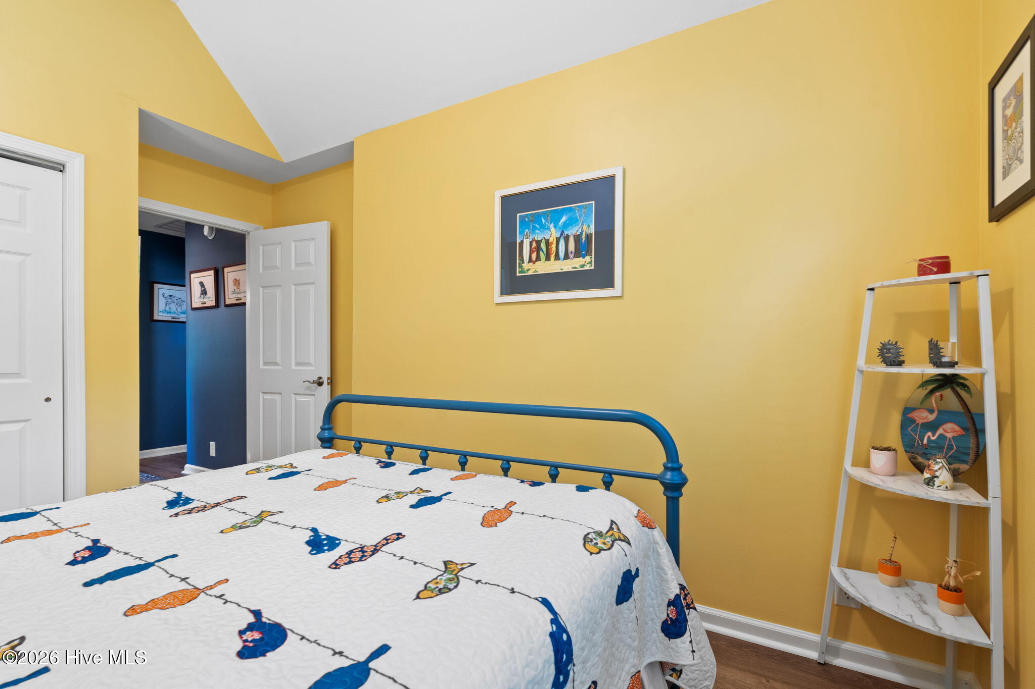 103 Olde Oak Lane Property Photo 35