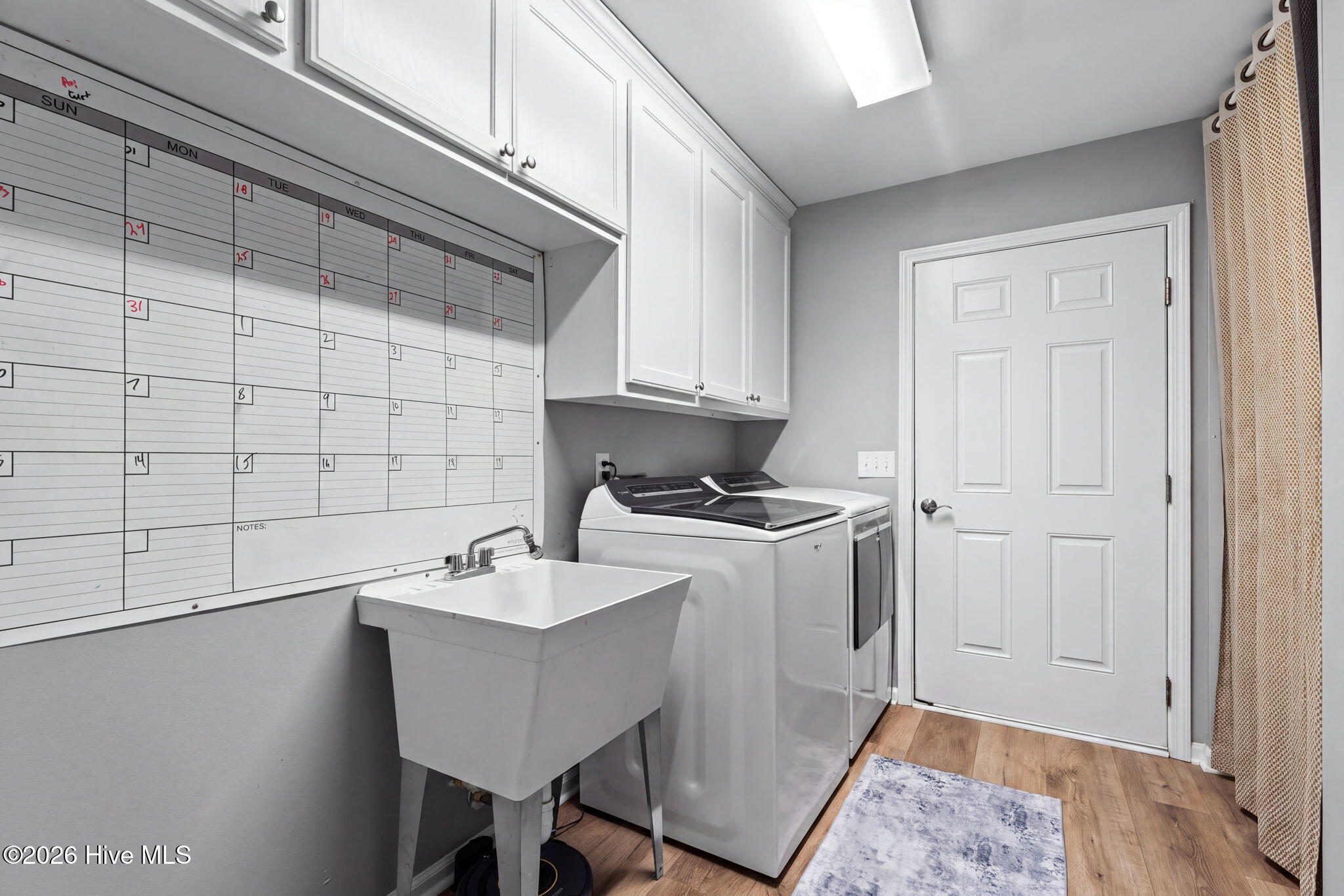 103 Olde Oak Lane Property Photo 40