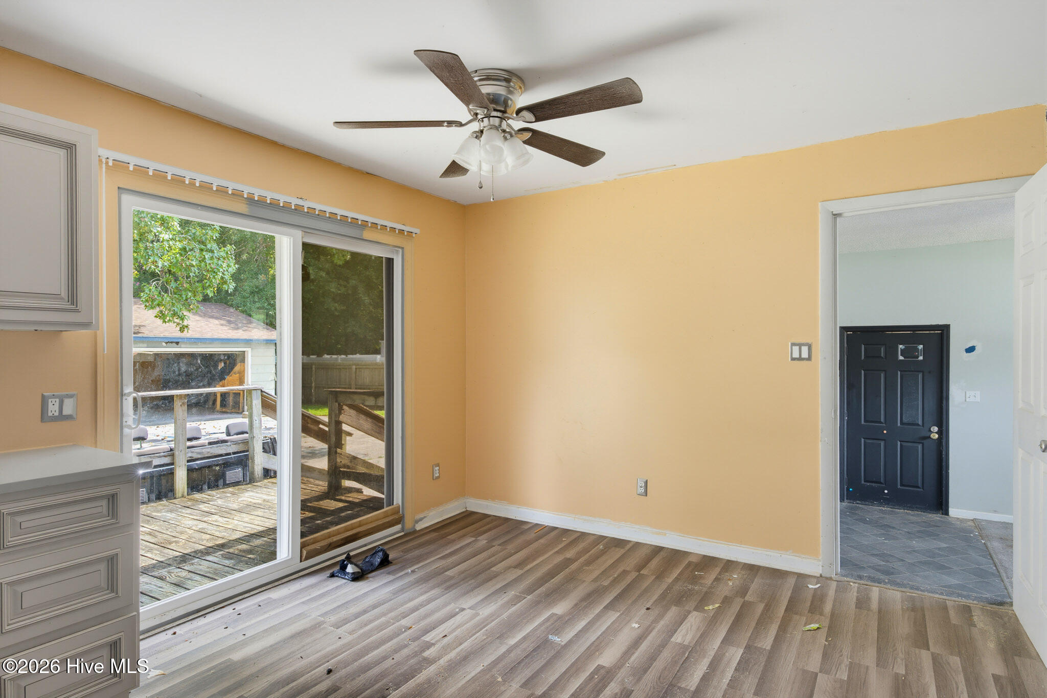 1406 Onslow Pines Road Property Photo 6