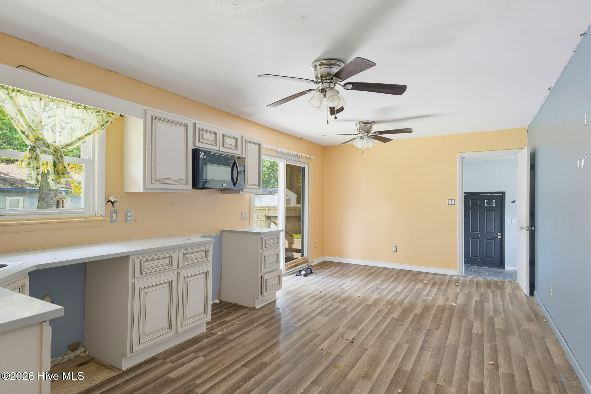 1406 Onslow Pines Road Property Photo 8