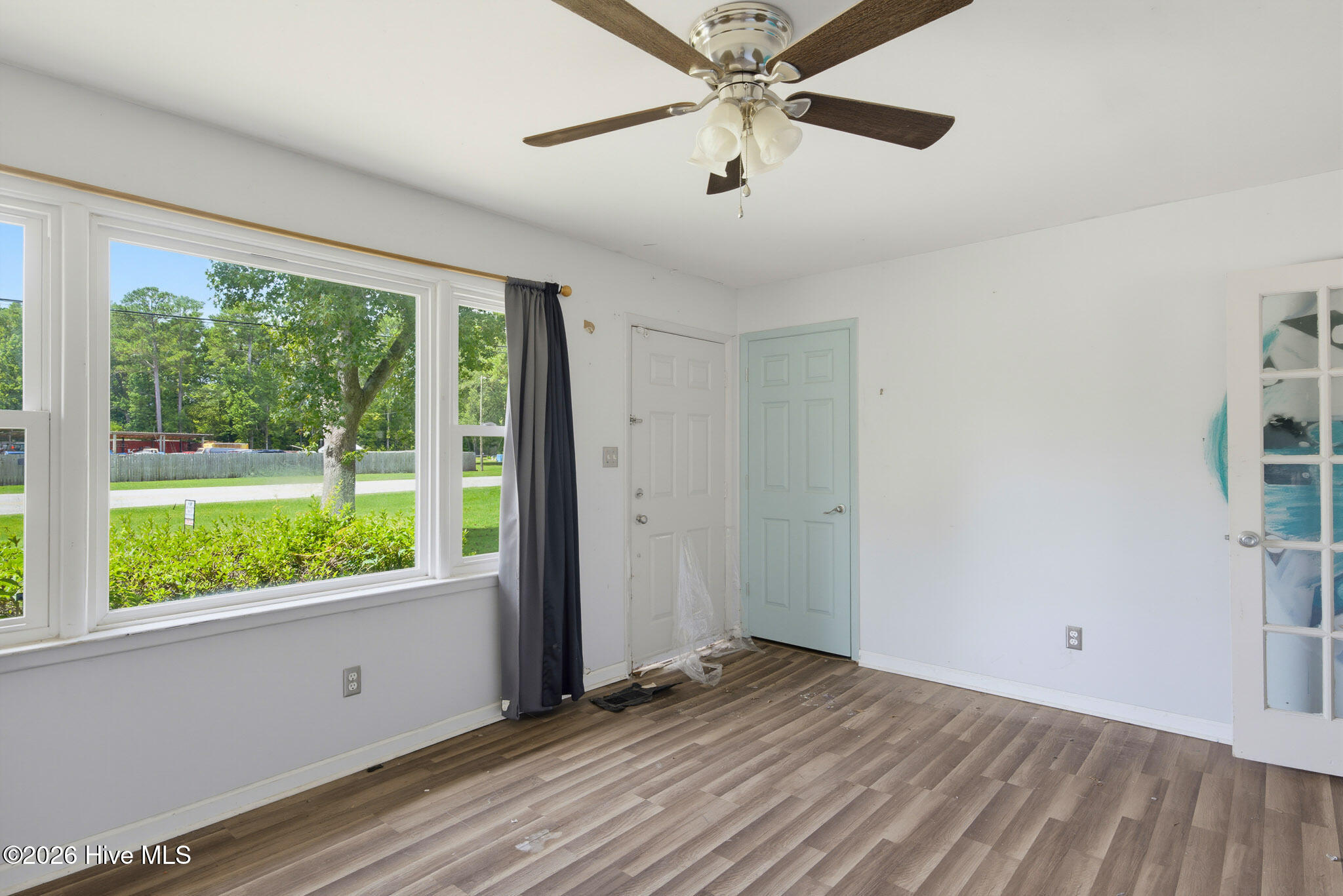1406 Onslow Pines Road Property Photo 9