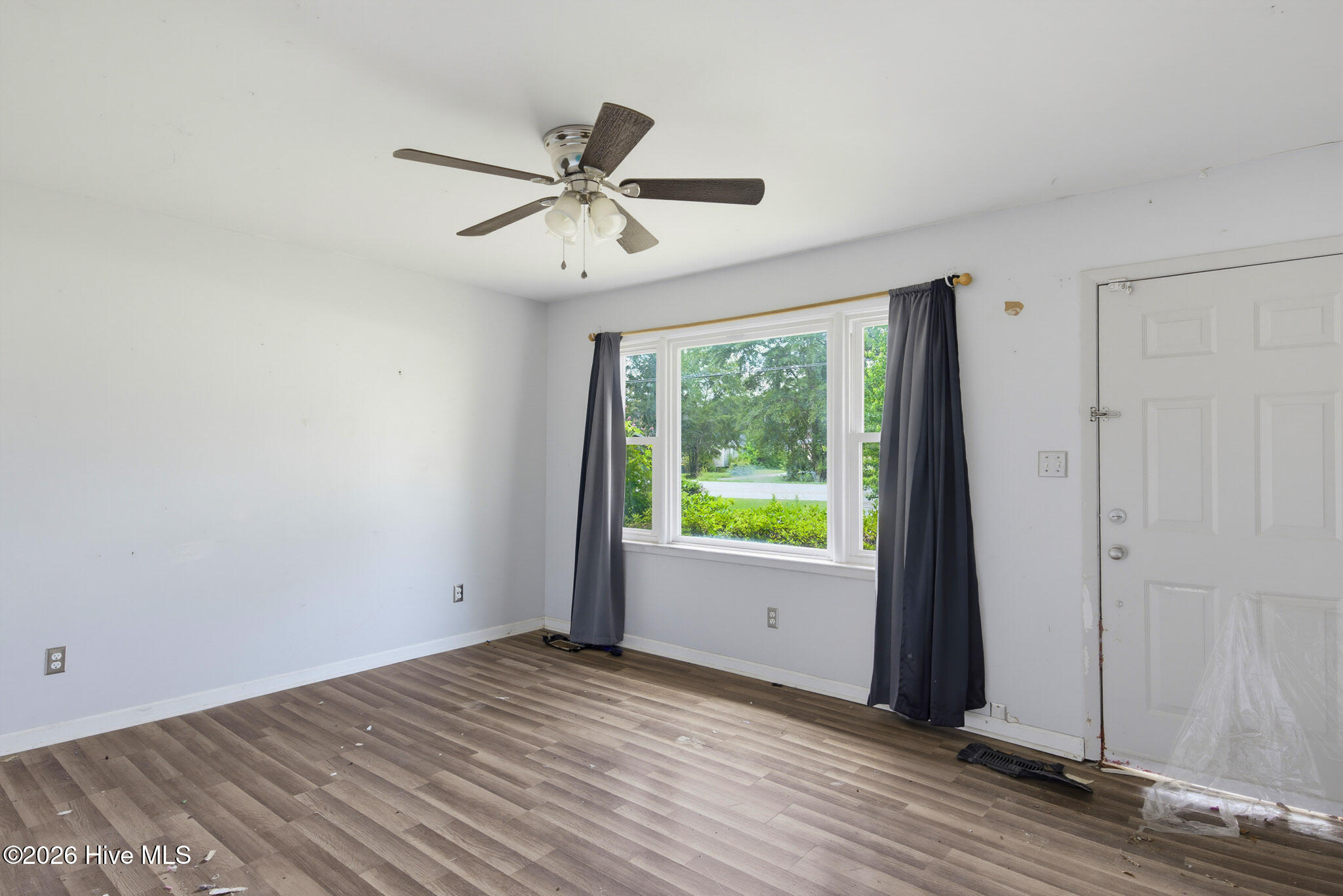 1406 Onslow Pines Road Property Photo 10
