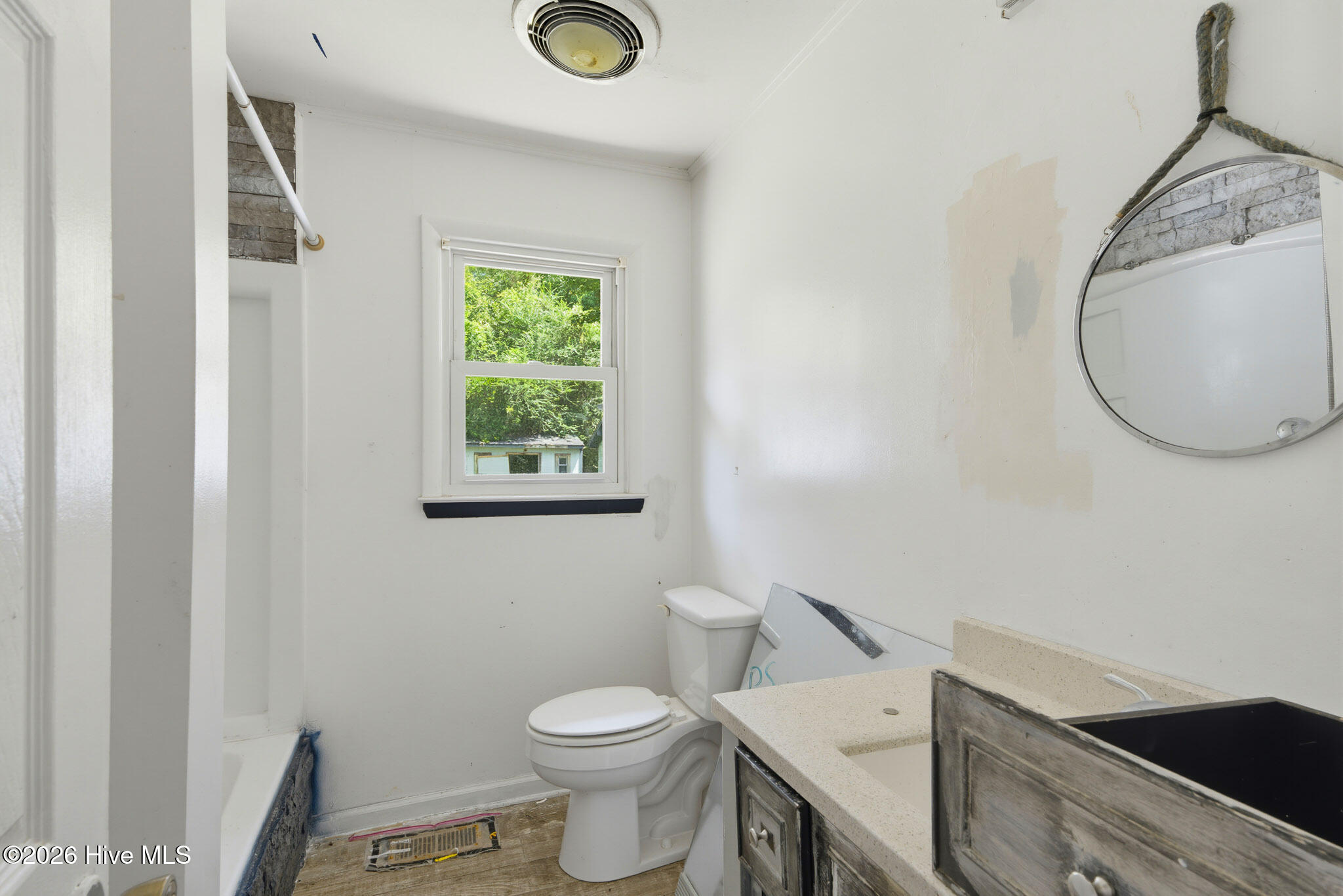 1406 Onslow Pines Road Property Photo 11