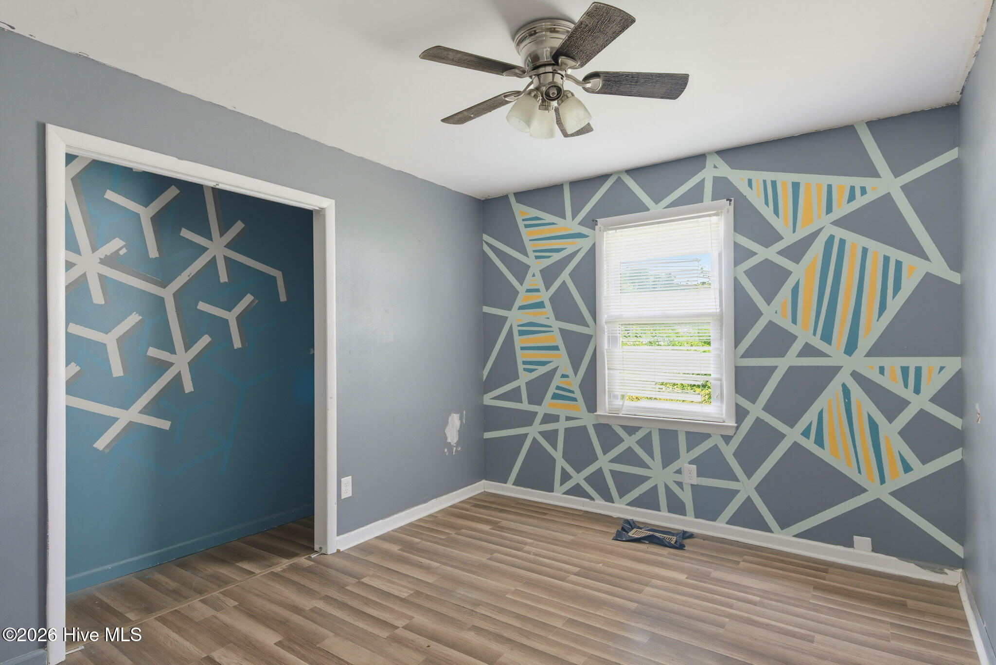 1406 Onslow Pines Road Property Photo 13