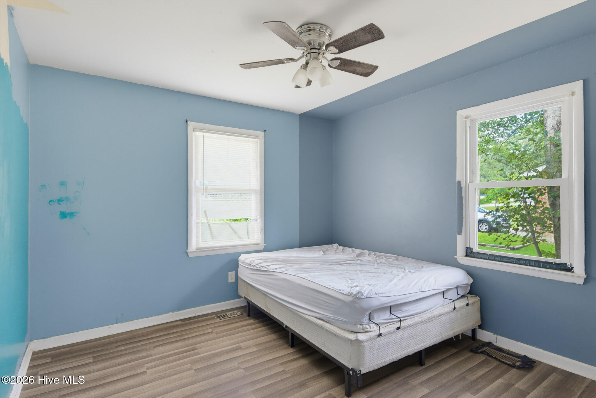 1406 Onslow Pines Road Property Photo 14