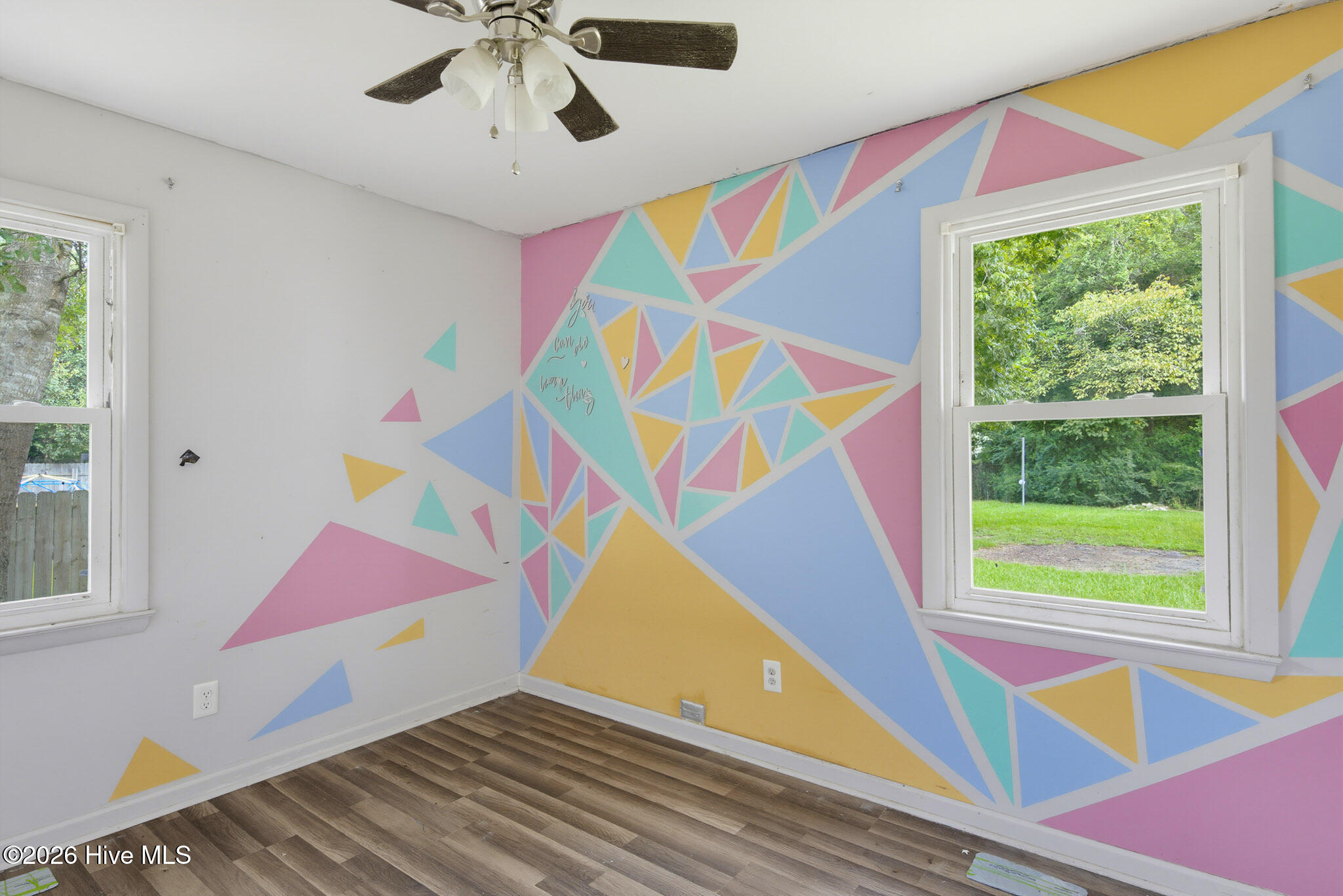 1406 Onslow Pines Road Property Photo 15