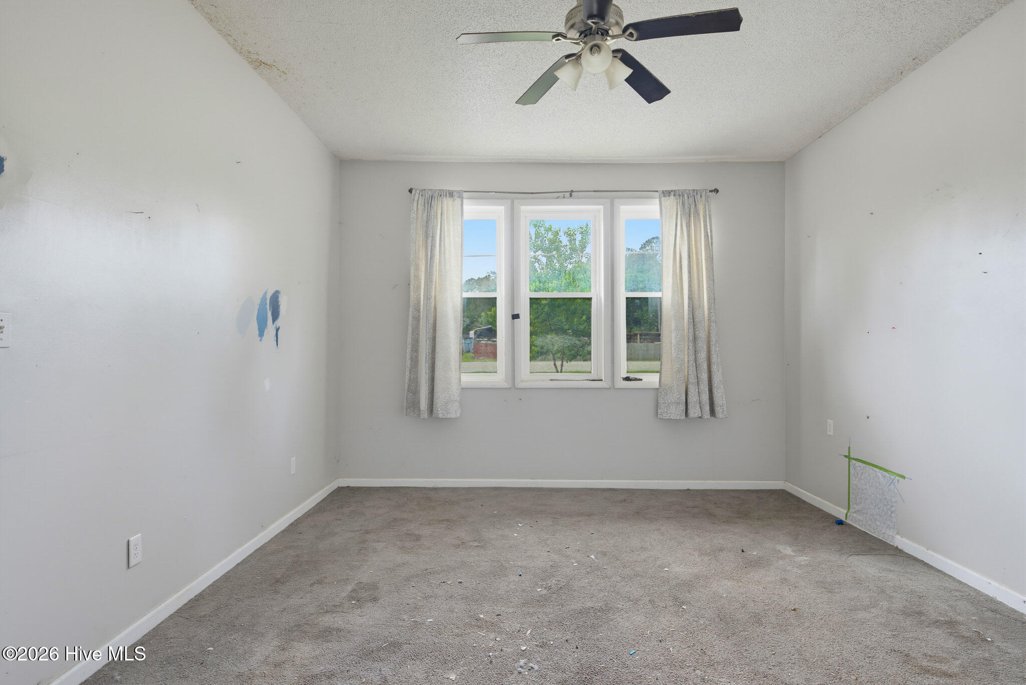 1406 Onslow Pines Road Property Photo 16