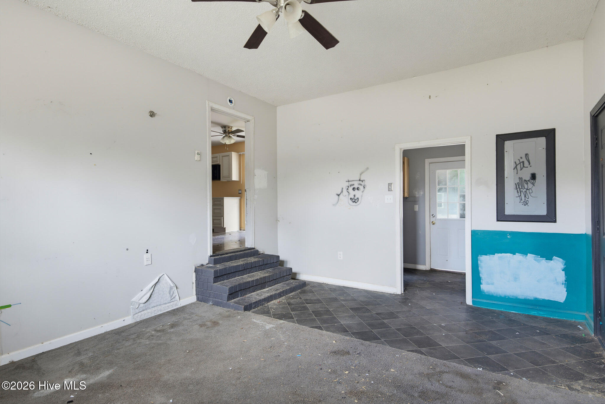 1406 Onslow Pines Road Property Photo 17