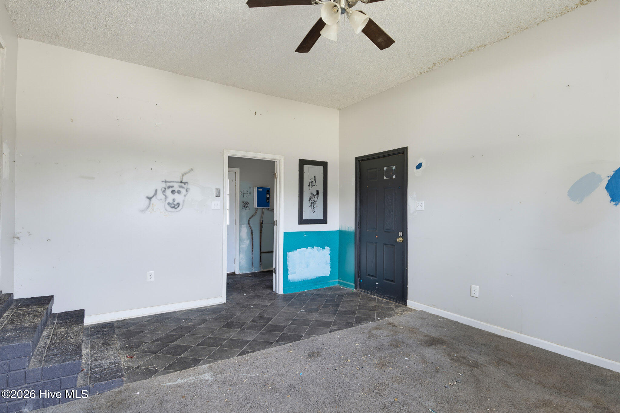1406 Onslow Pines Road Property Photo 18