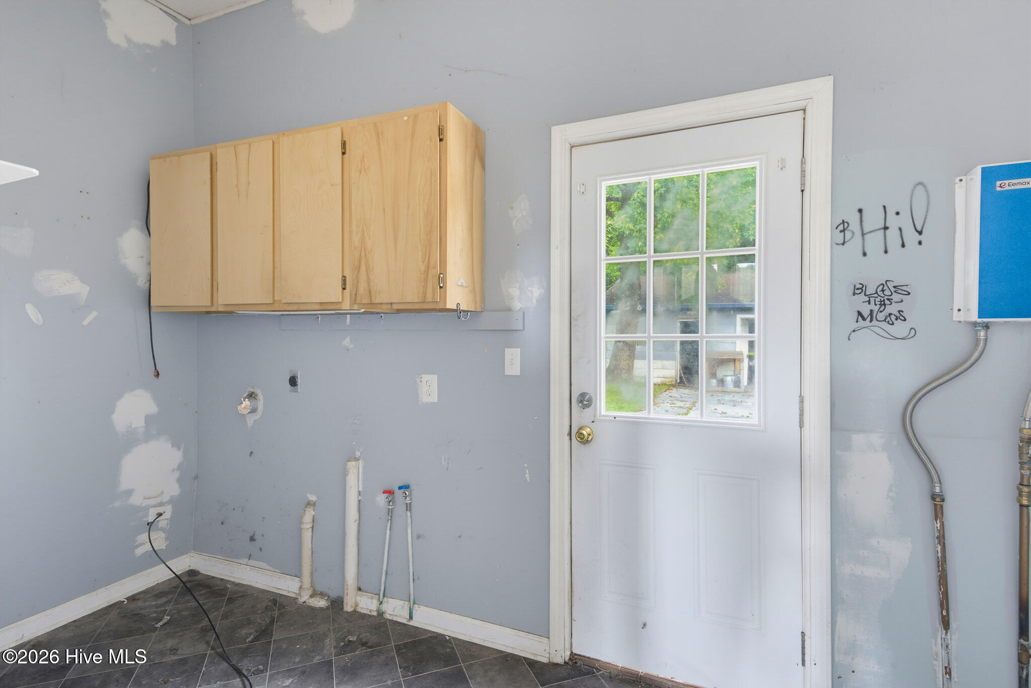 1406 Onslow Pines Road Property Photo 19