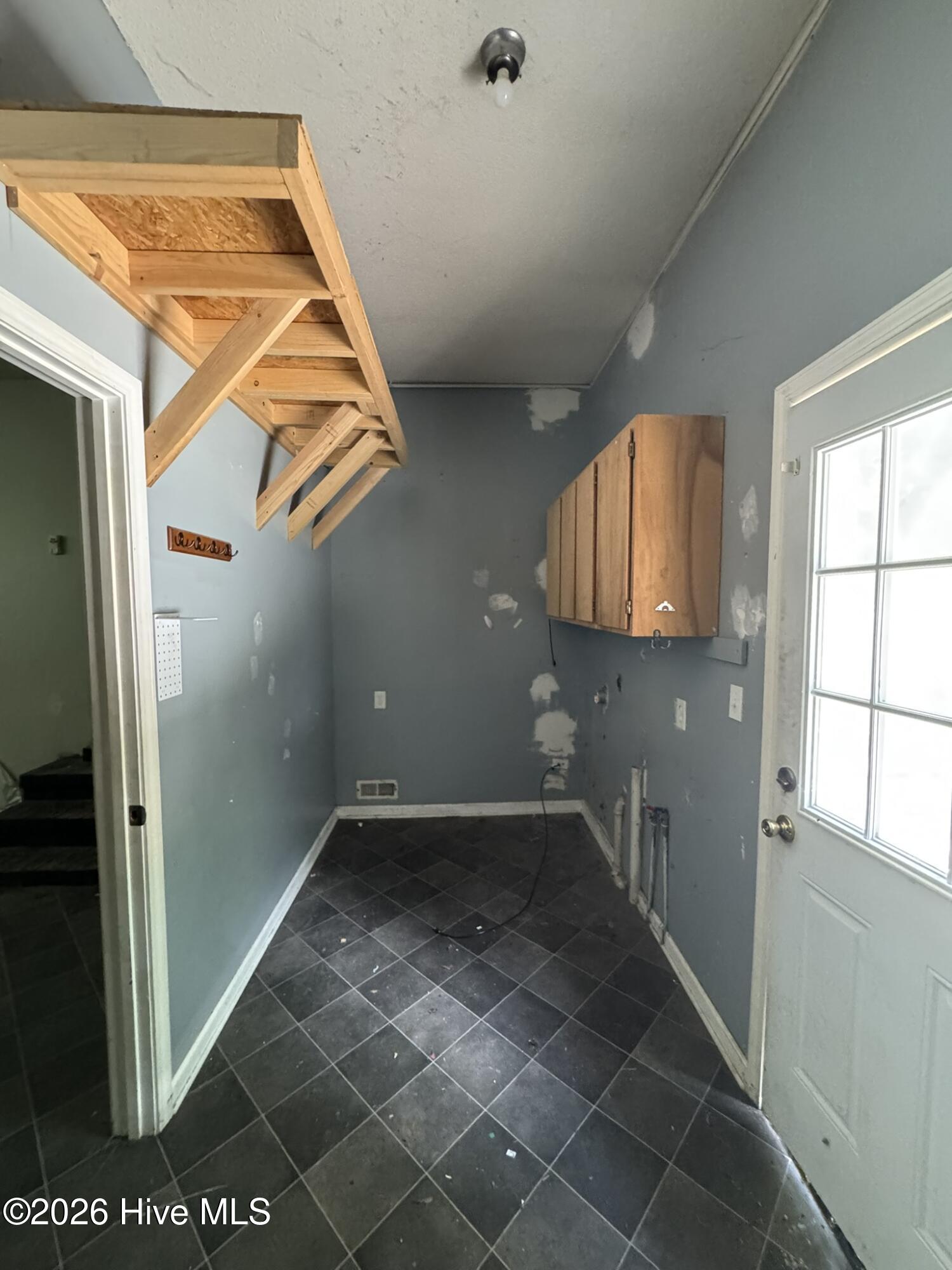 1406 Onslow Pines Road Property Photo 20