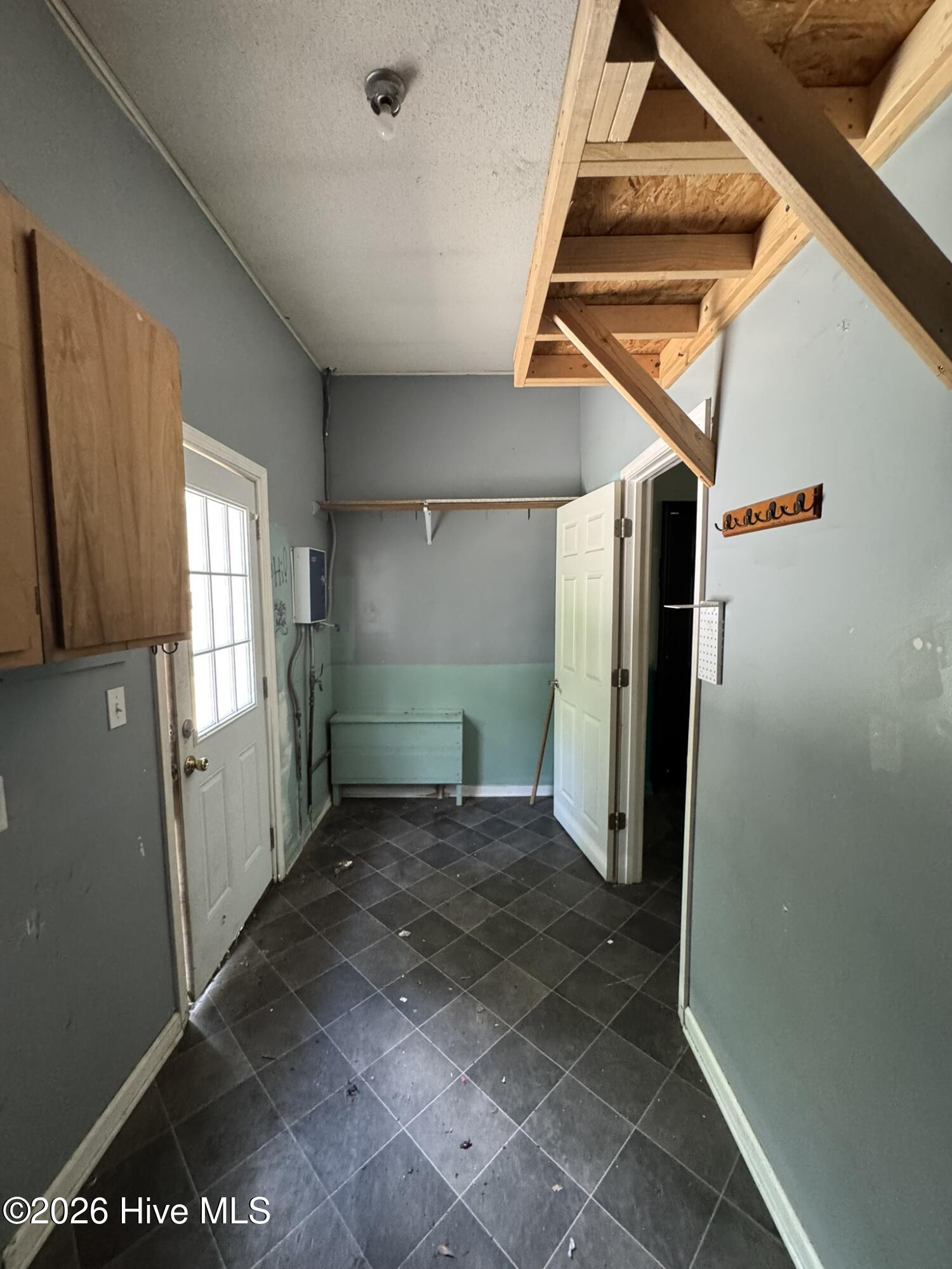 1406 Onslow Pines Road Property Photo 21