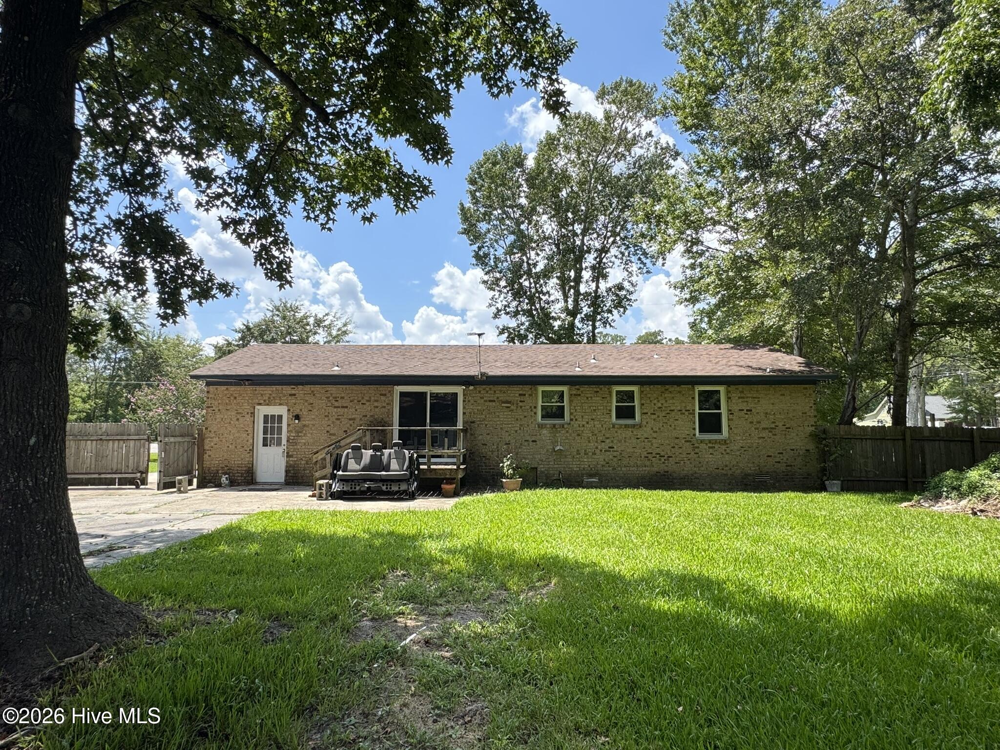 1406 Onslow Pines Road Property Photo 22