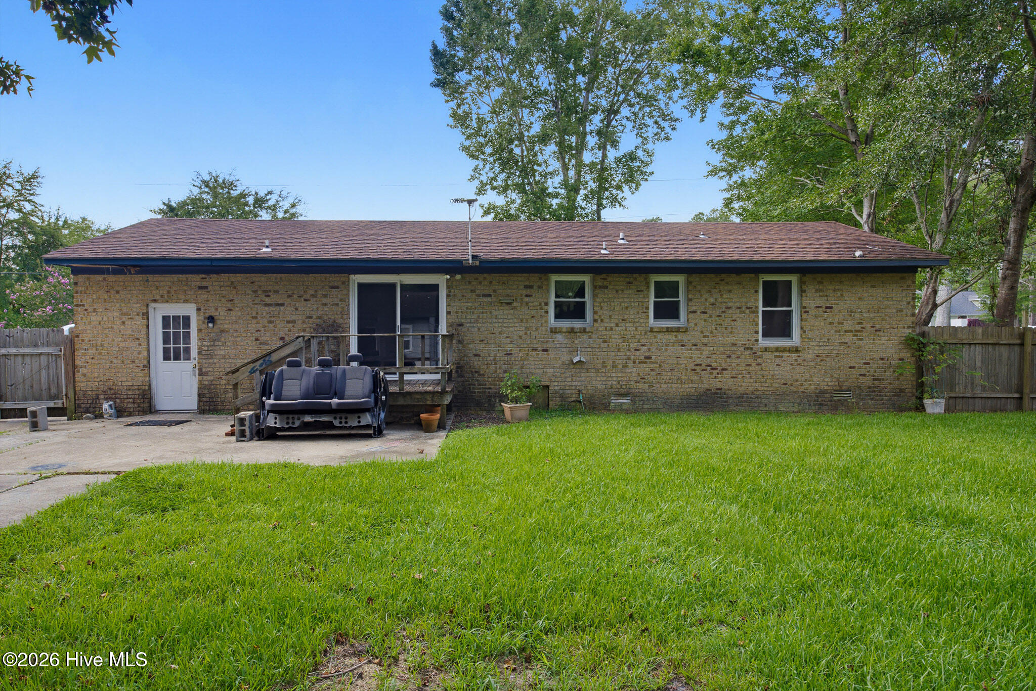 1406 Onslow Pines Road Property Photo 24