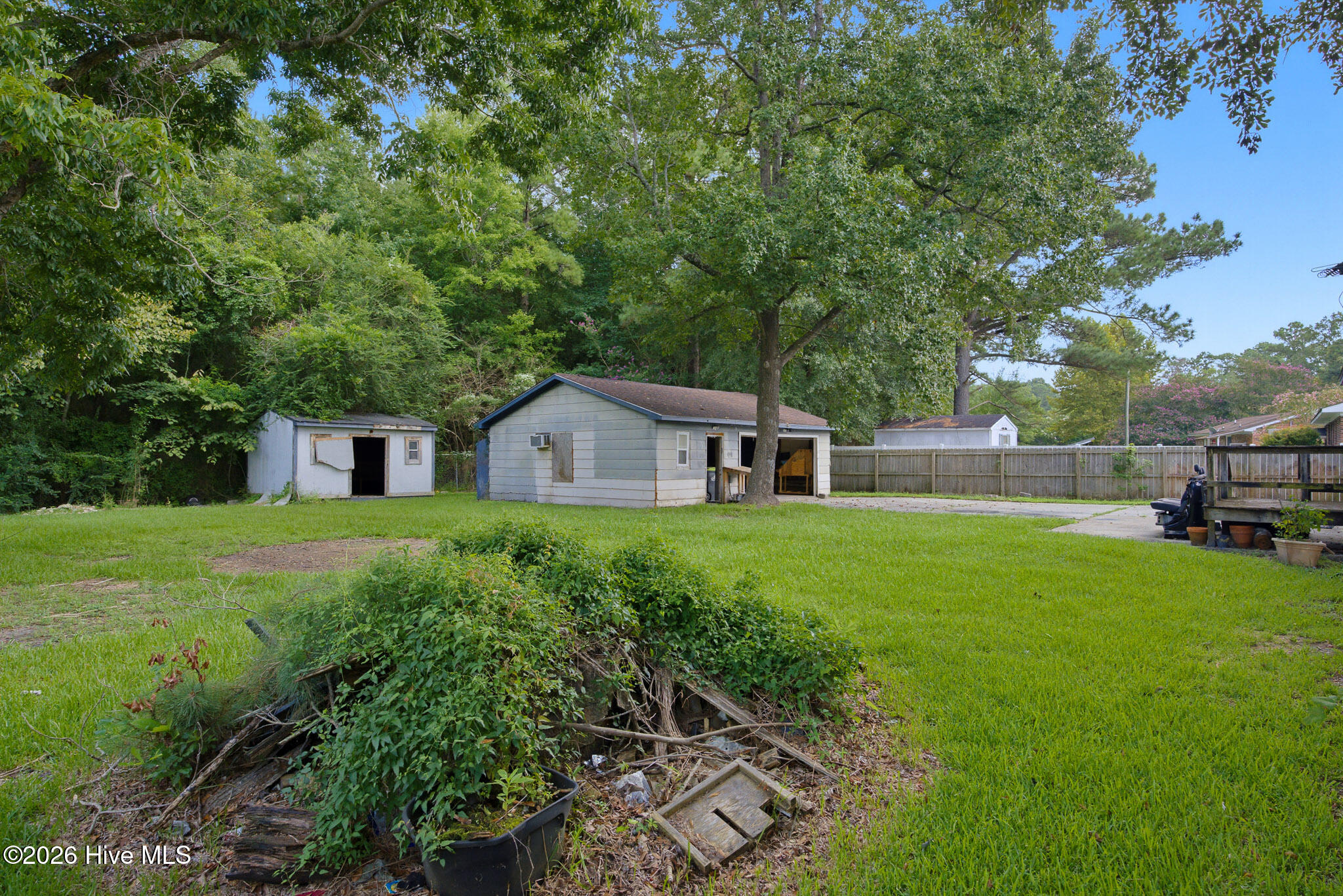 1406 Onslow Pines Road Property Photo 26