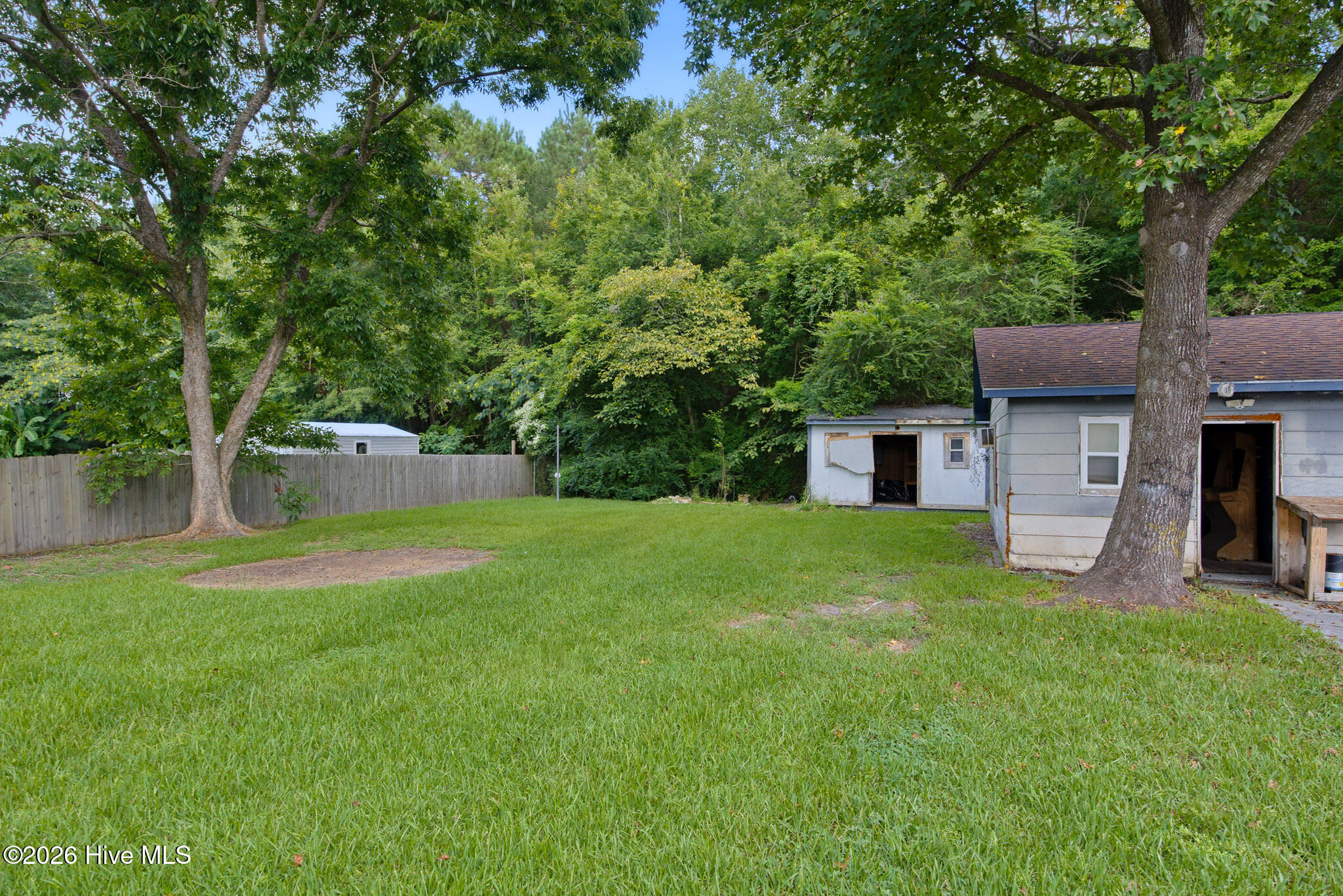1406 Onslow Pines Road Property Photo 27