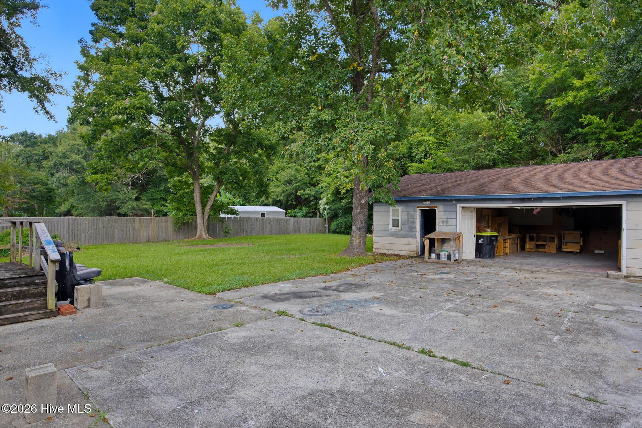 1406 Onslow Pines Road Property Photo 28