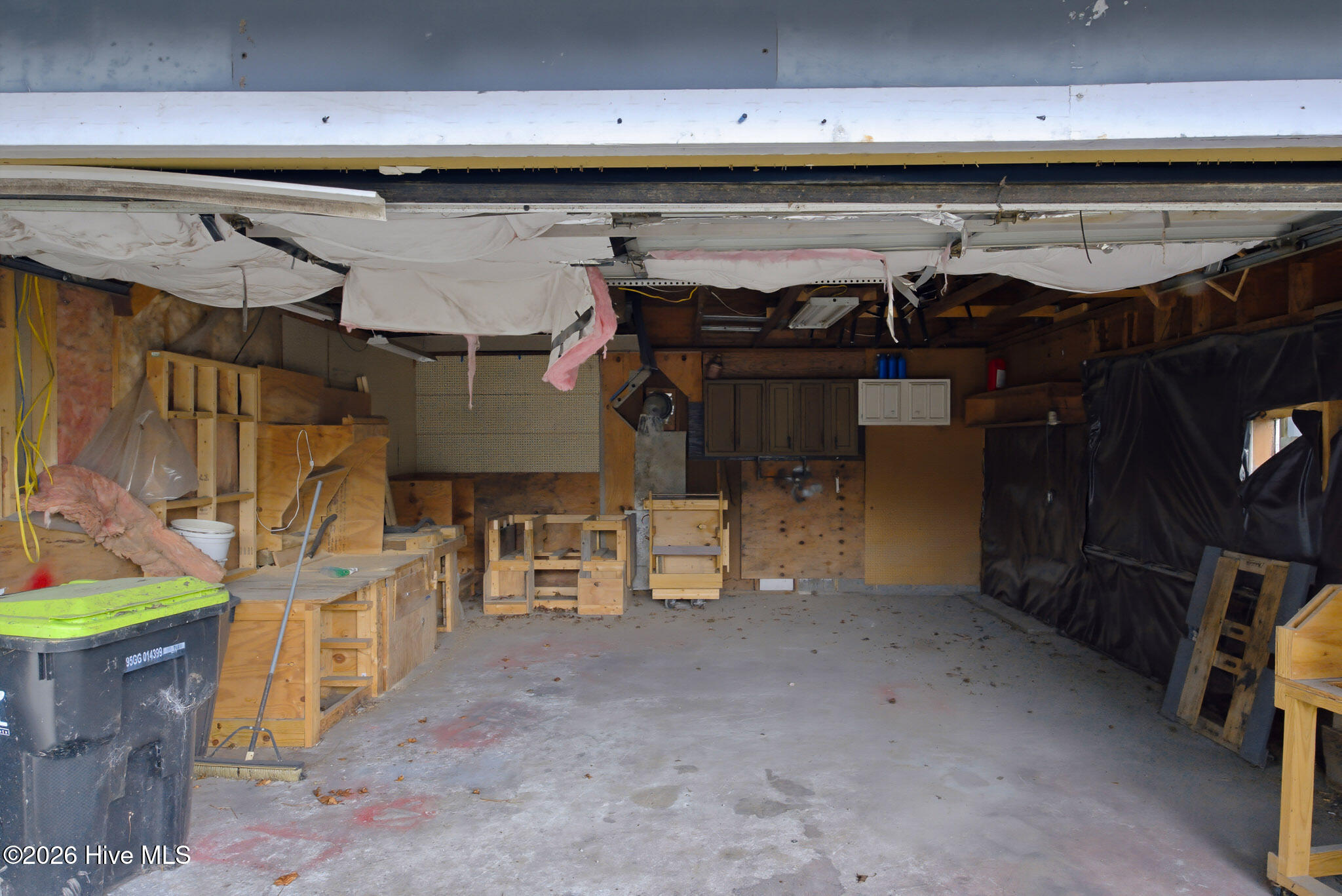 1406 Onslow Pines Road Property Photo 31