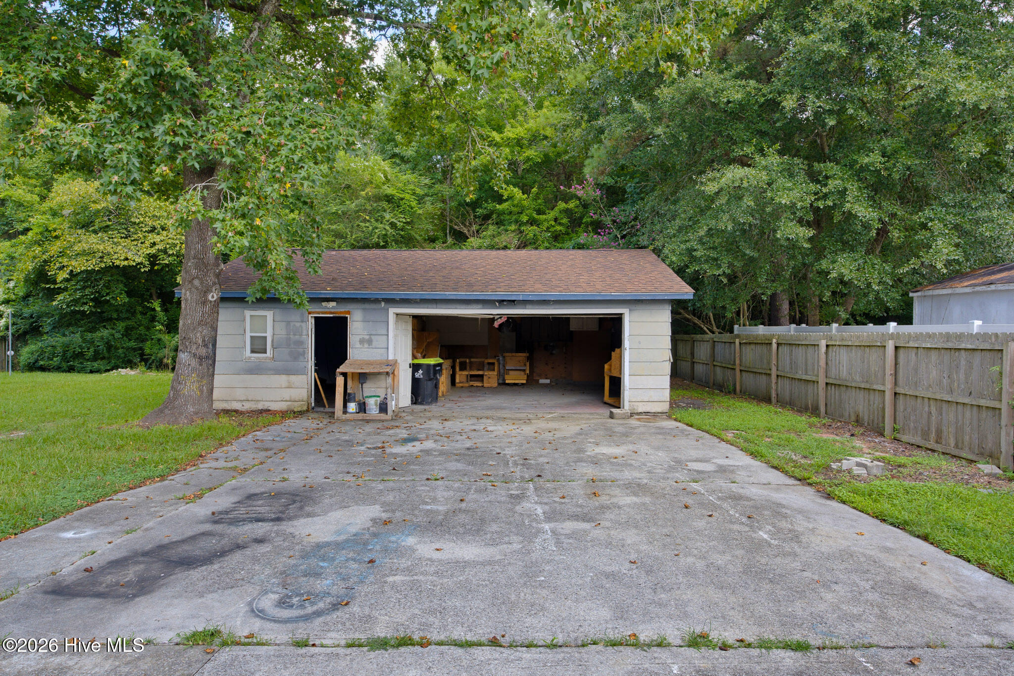 1406 Onslow Pines Road Property Photo 32