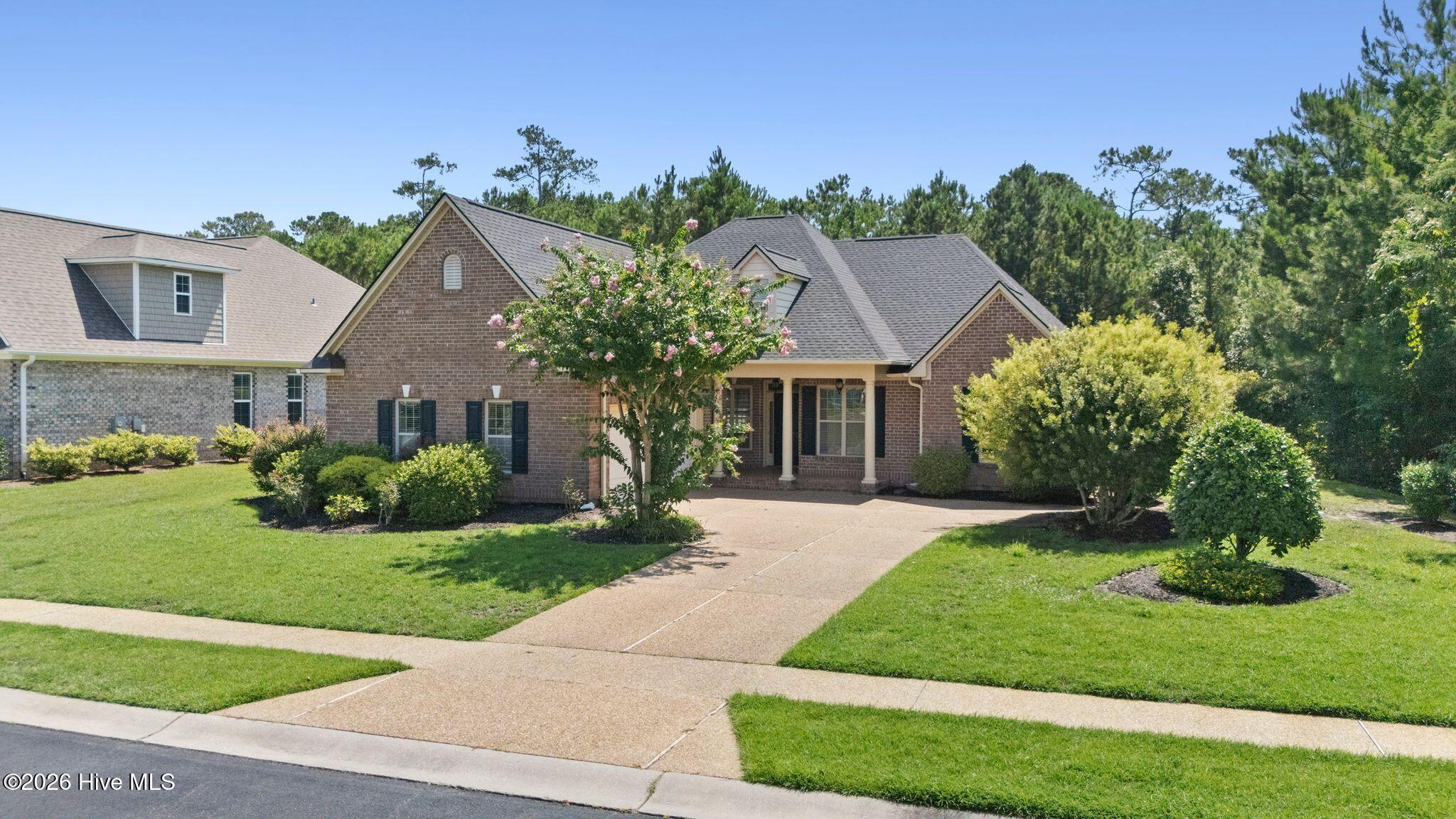 1225 Palatka Place Se Property Photo 2