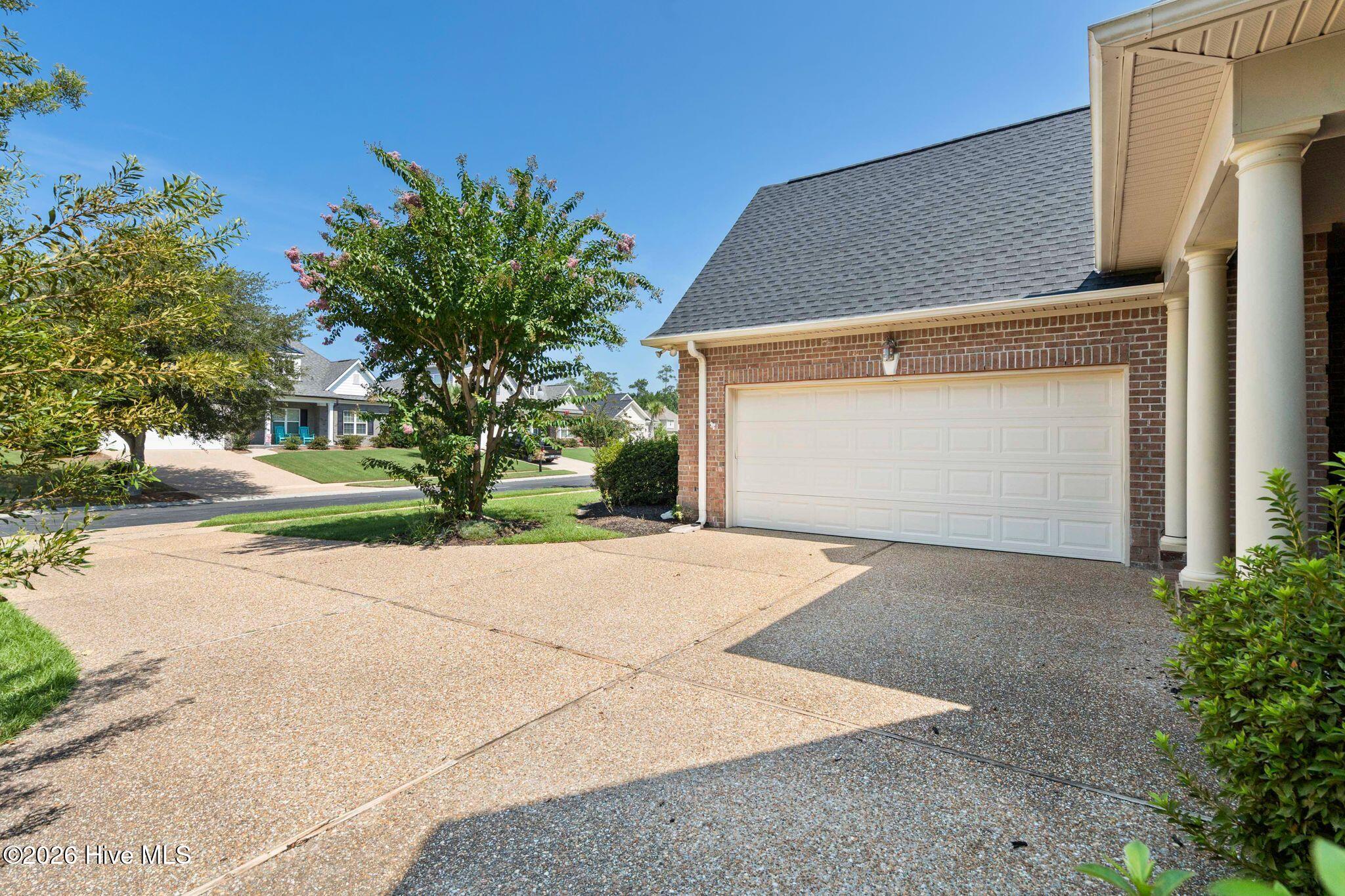 1225 Palatka Place Se Property Photo 6