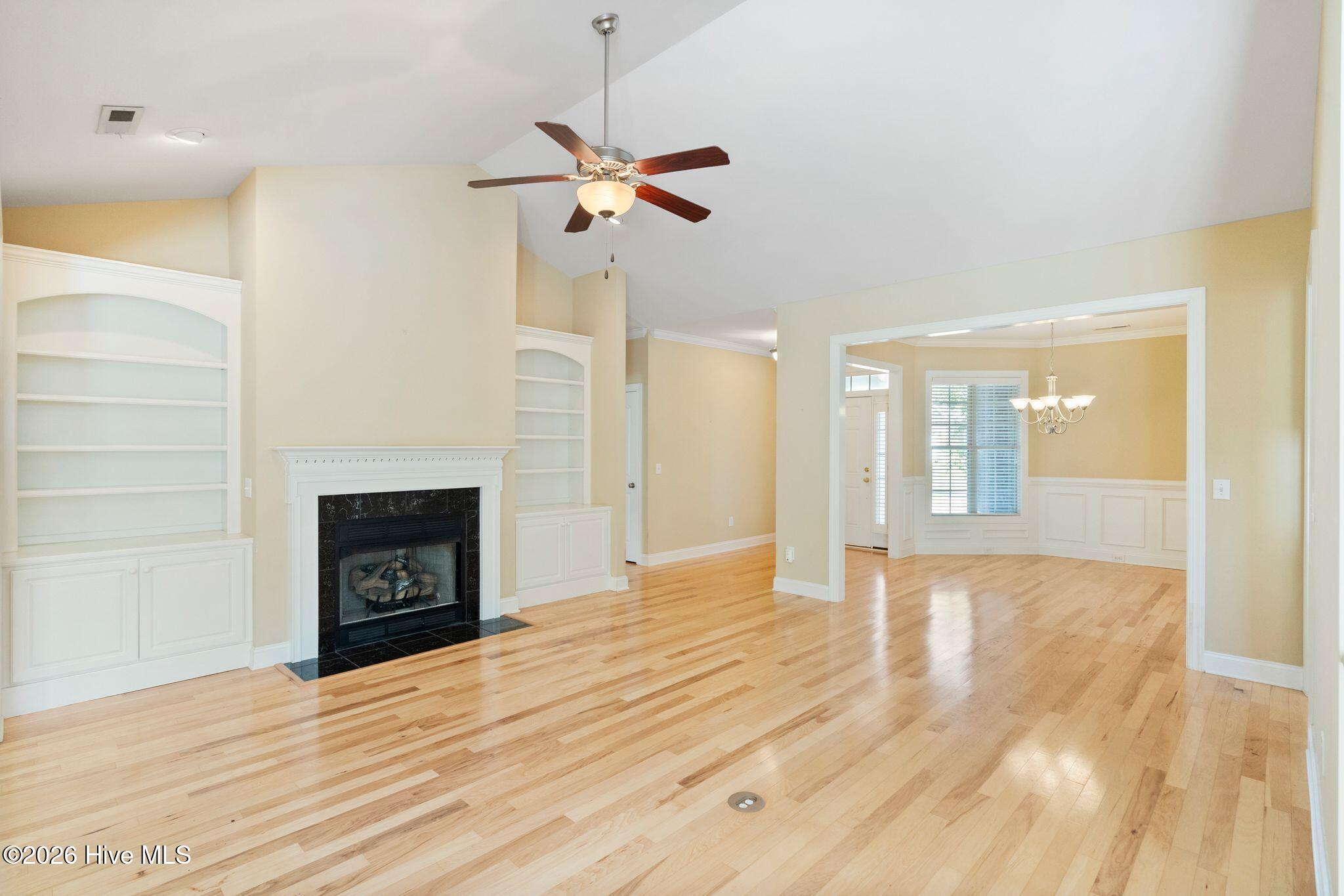 1225 Palatka Place Se Property Photo 7