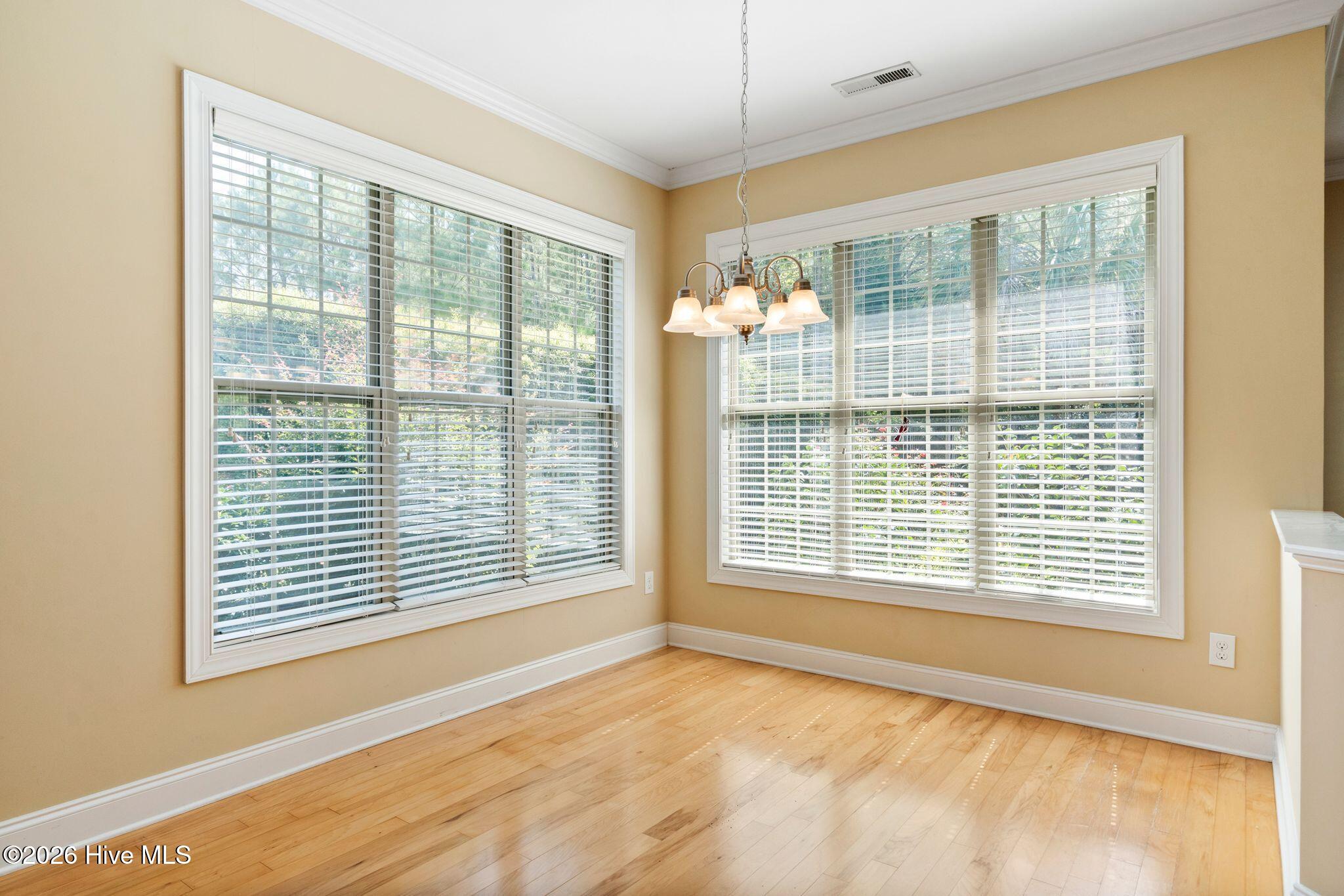 1225 Palatka Place Se Property Photo 11